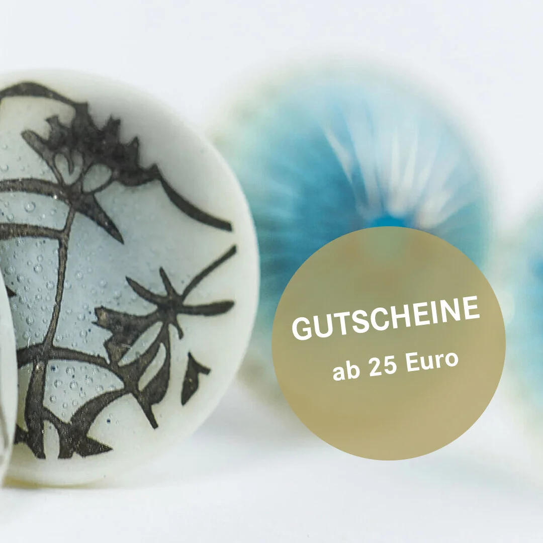 gutschein.jpg