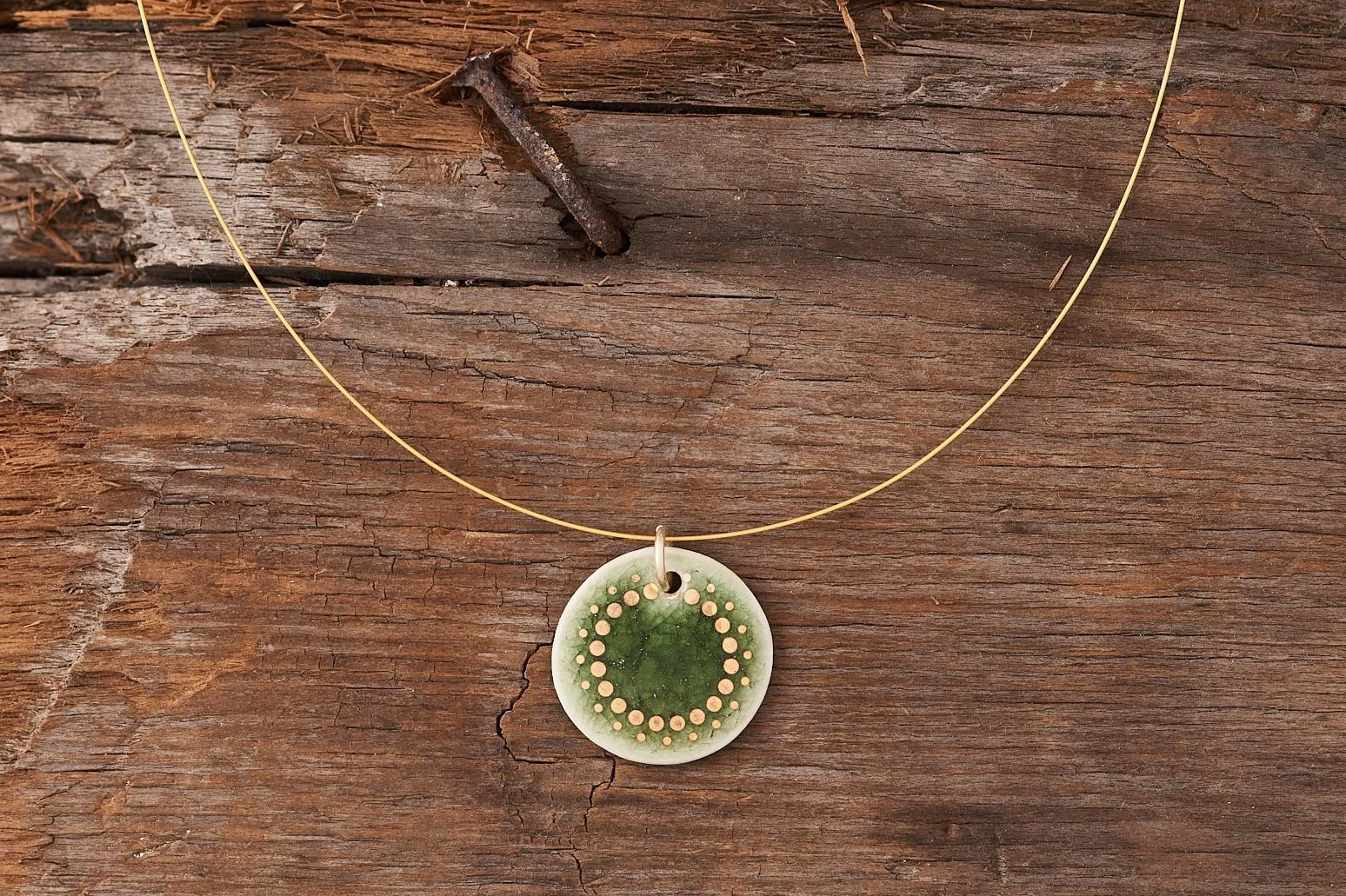 2021.11.14_Maja_Schmuck_076.jpg