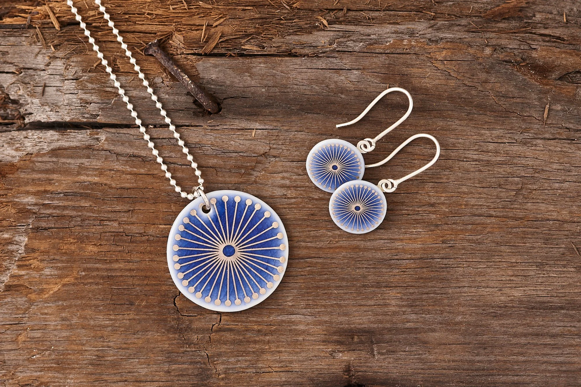 2021.11.14_Maja_Schmuck_138.jpg