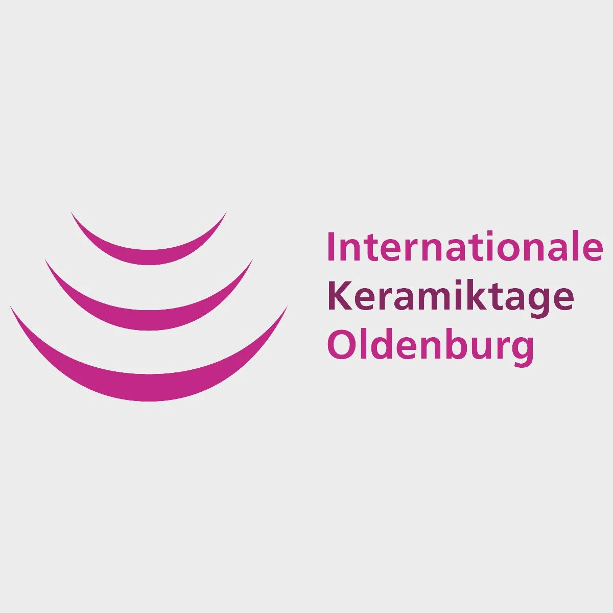 Keramiktage Oldenburg