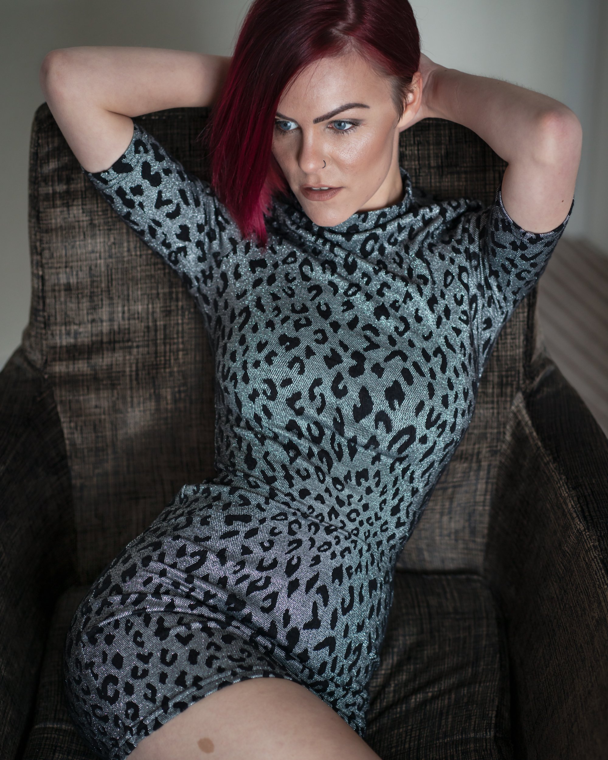 MSB-KT-10-06-2019-09257-Edit-Edit.jpg