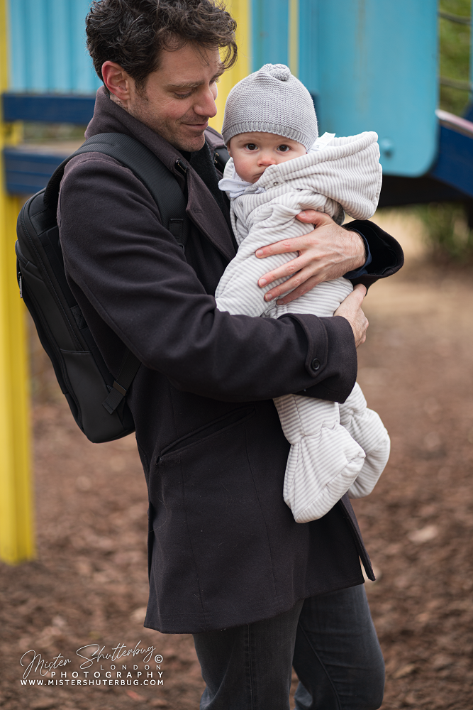 MISTER SHUTTERBUG FAMILY PHOTOGRAPHY (4).png
