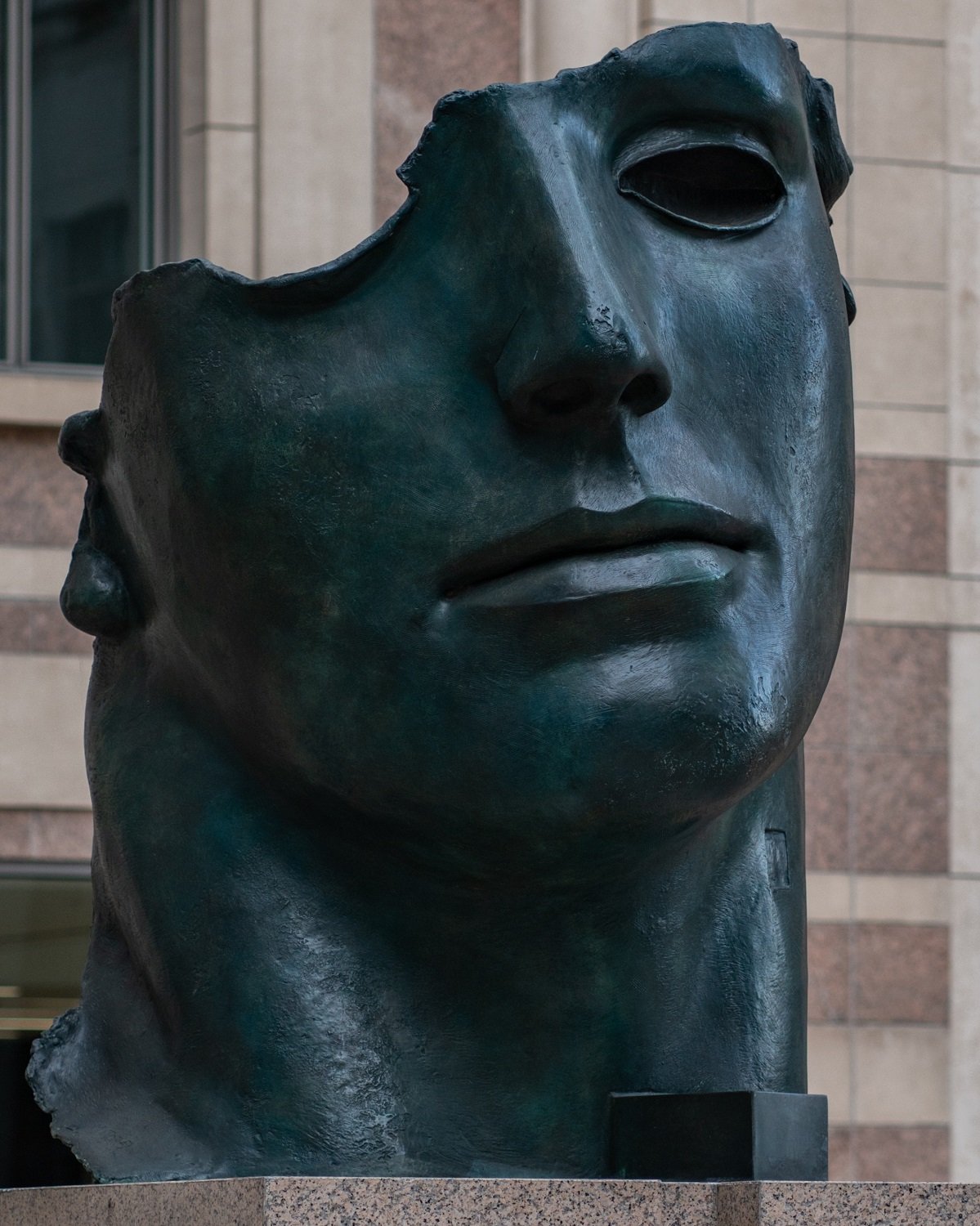 untitled-00152.jpg