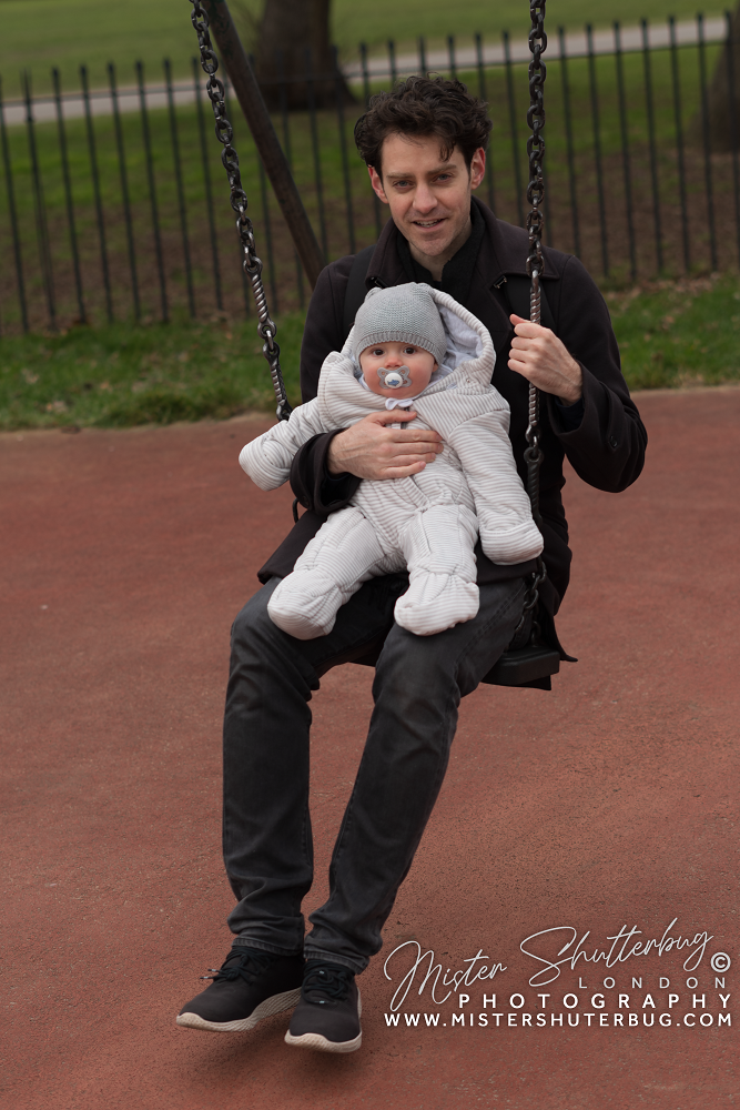 MISTER SHUTTERBUG FAMILY PHOTOGRAPHY (1).png