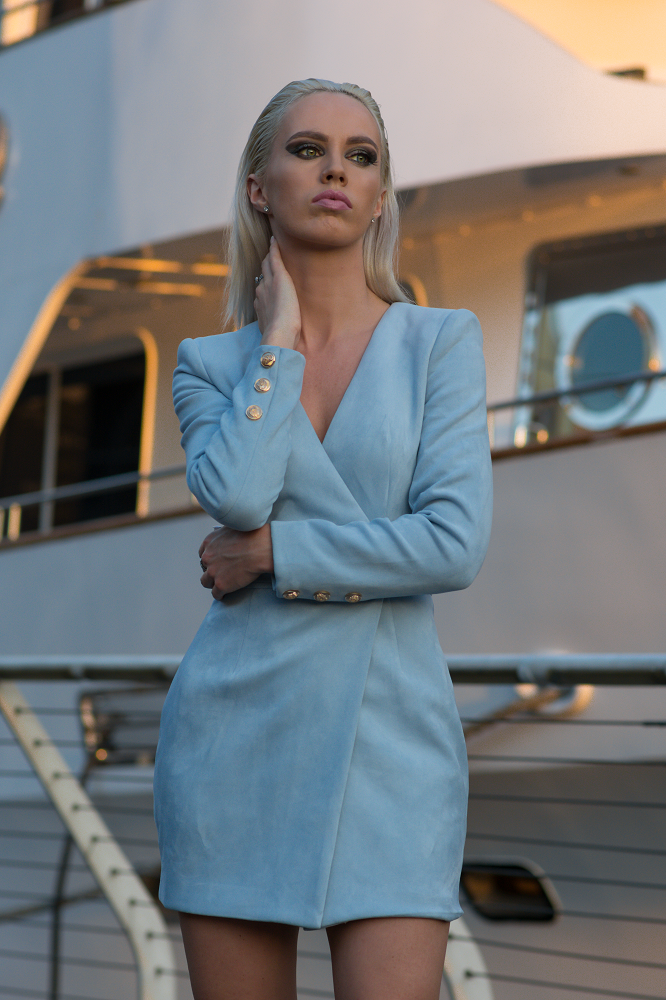 2017-08-27- MS - TM-MSB-27-08-2017-0686.png
