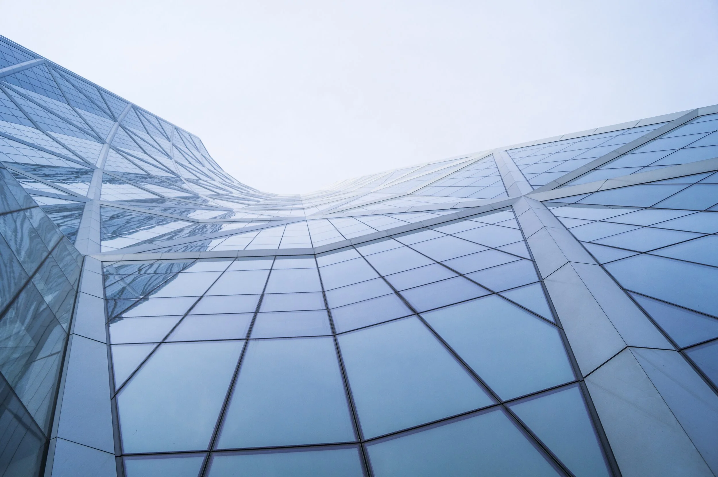 background-2151724.jpg