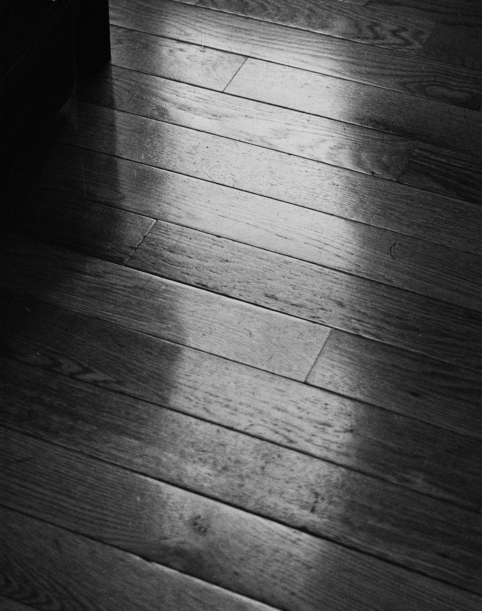 final11 wood (print).jpg