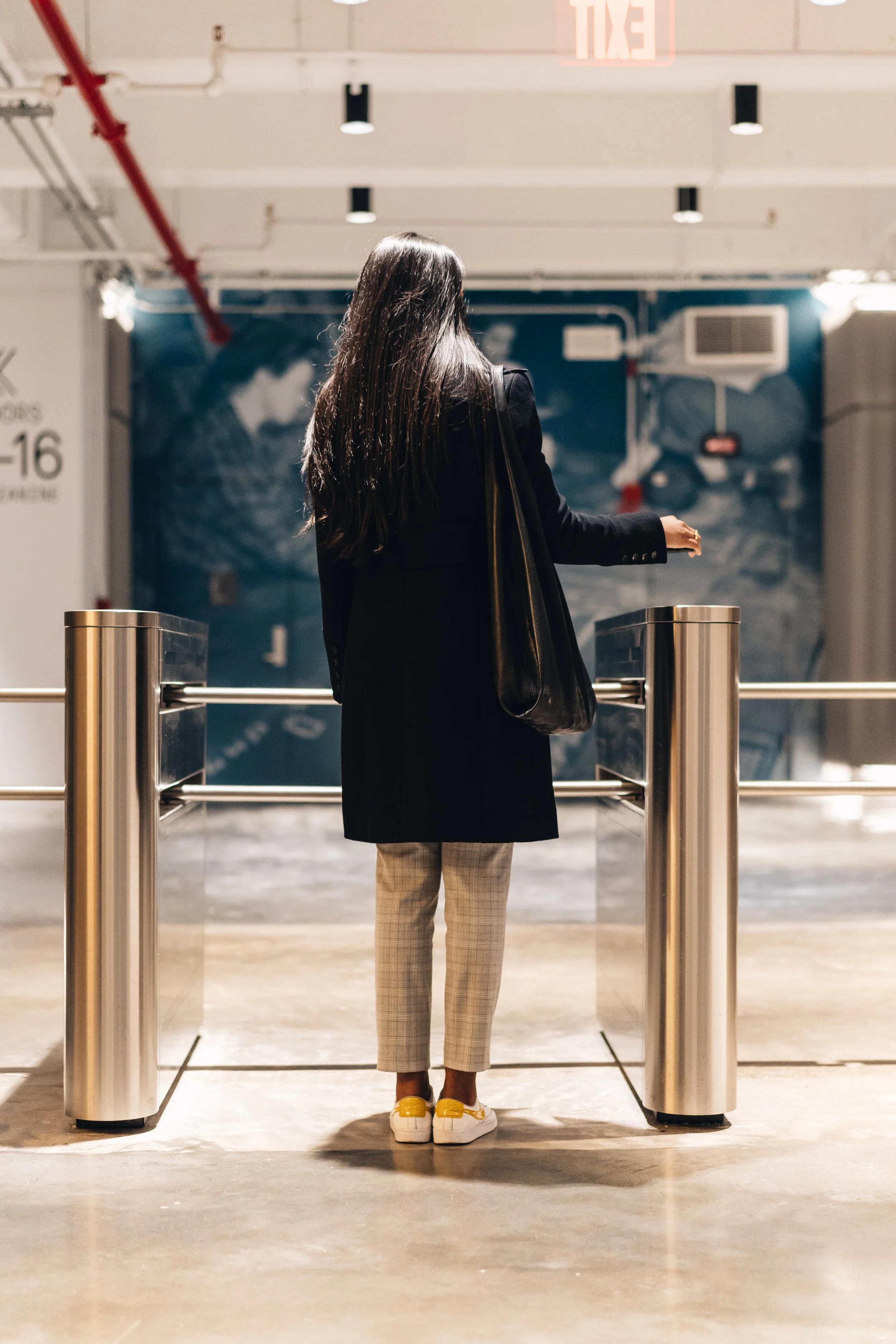 Proxyclick BNYDC - 0080 - 1A701642 - © MORREC.jpg