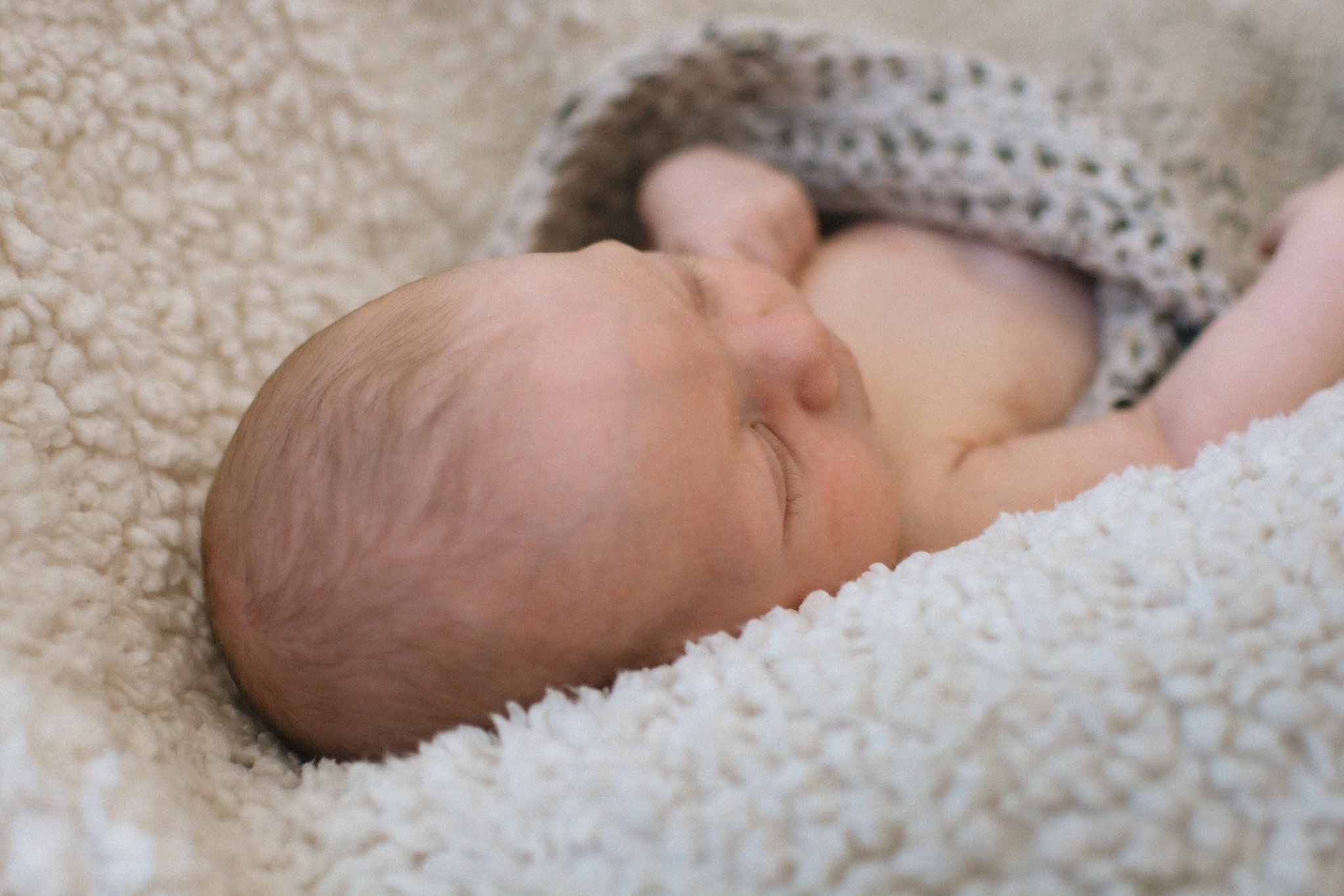 Camor.newborn-7.jpg