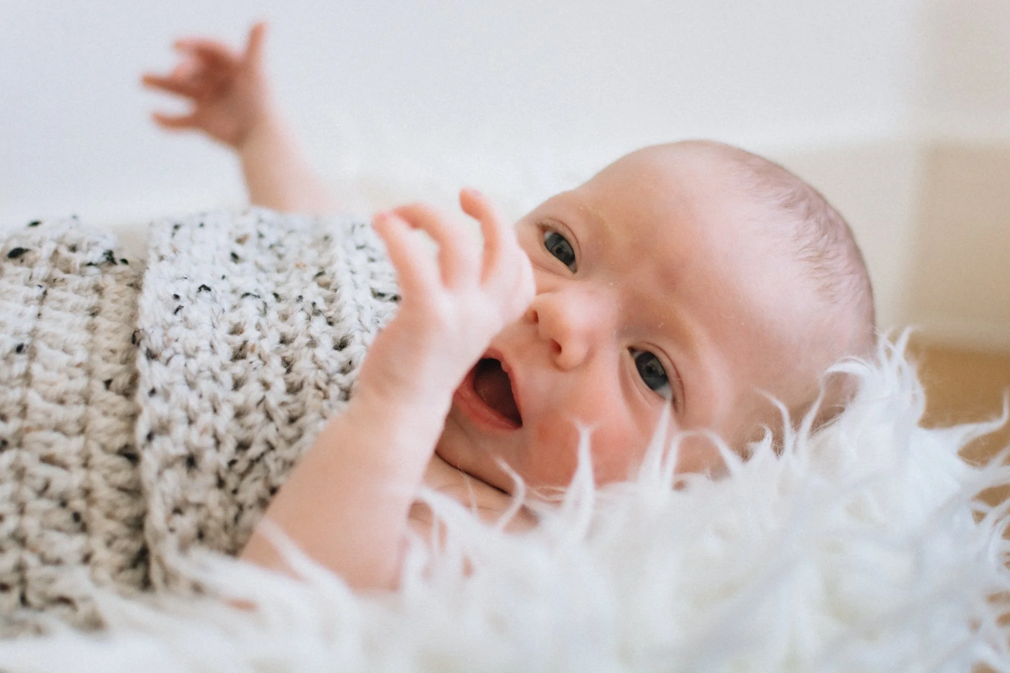 Camor.newborn-13.jpg