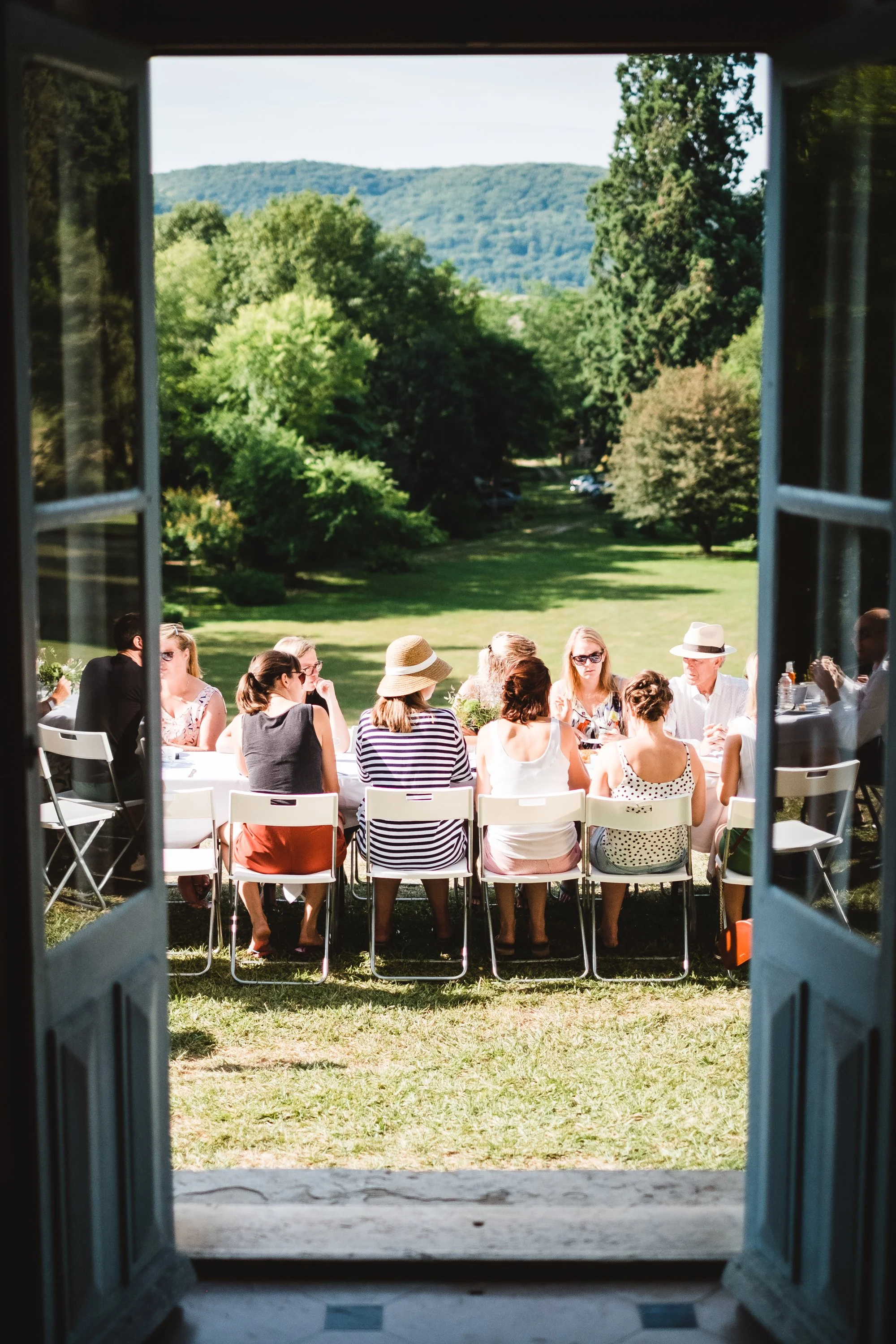C+D First selection - 0003 - XT226586 - © MORREC.jpg