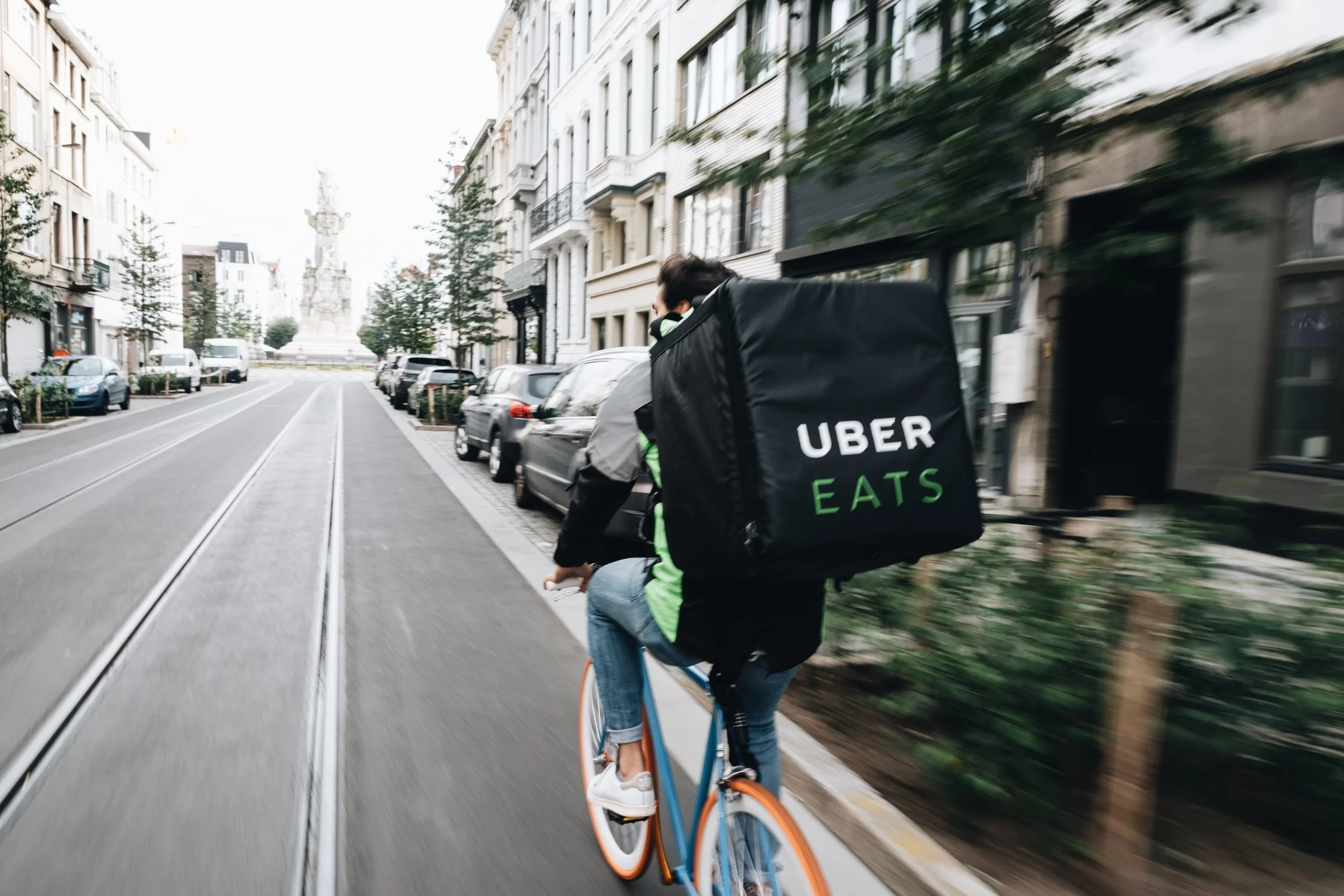 Uber Eats - DSCF5964 - © MORREC.jpg