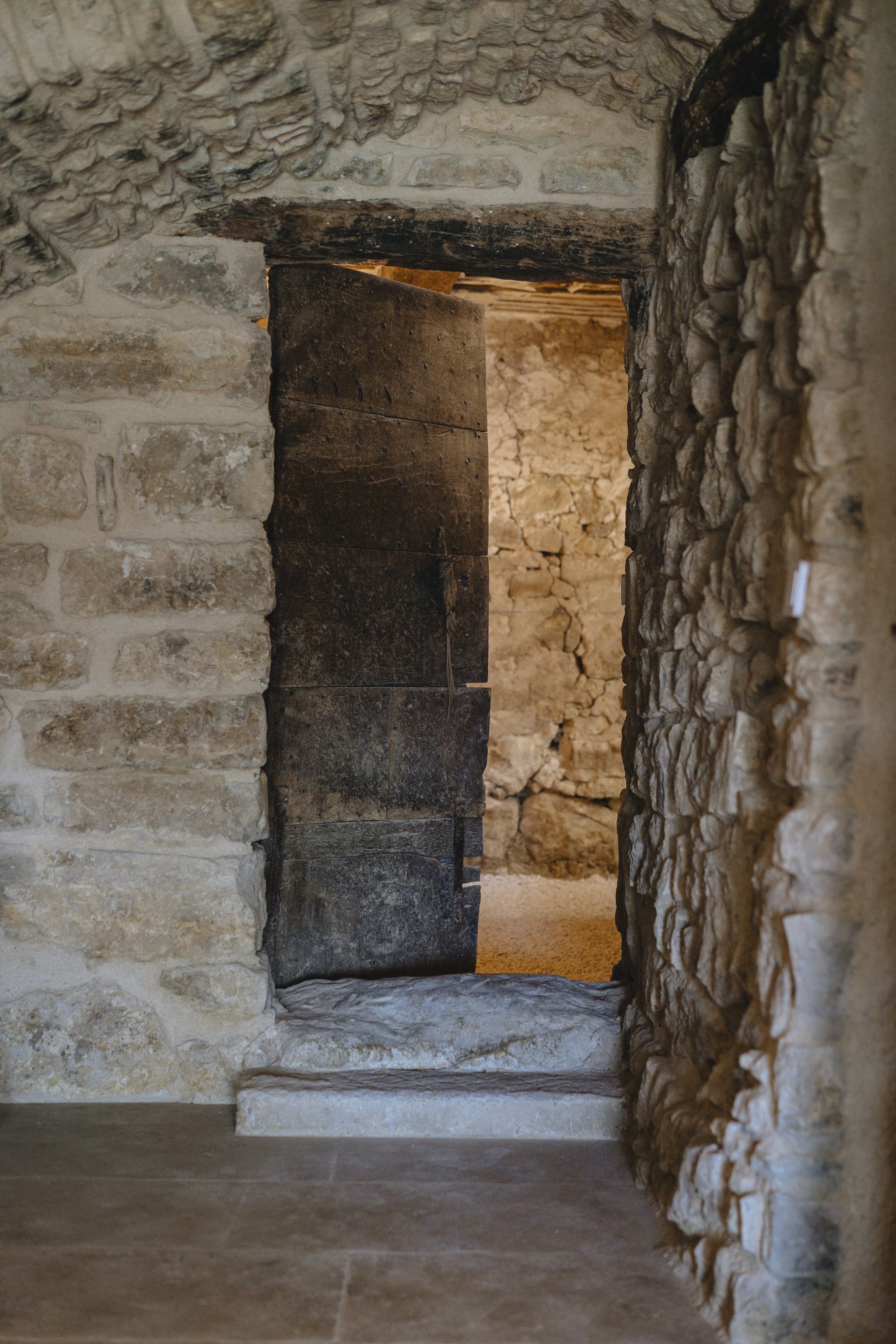 Goult - 20260416 - 10.55.40 - 1A707799 - © MORREC.jpg