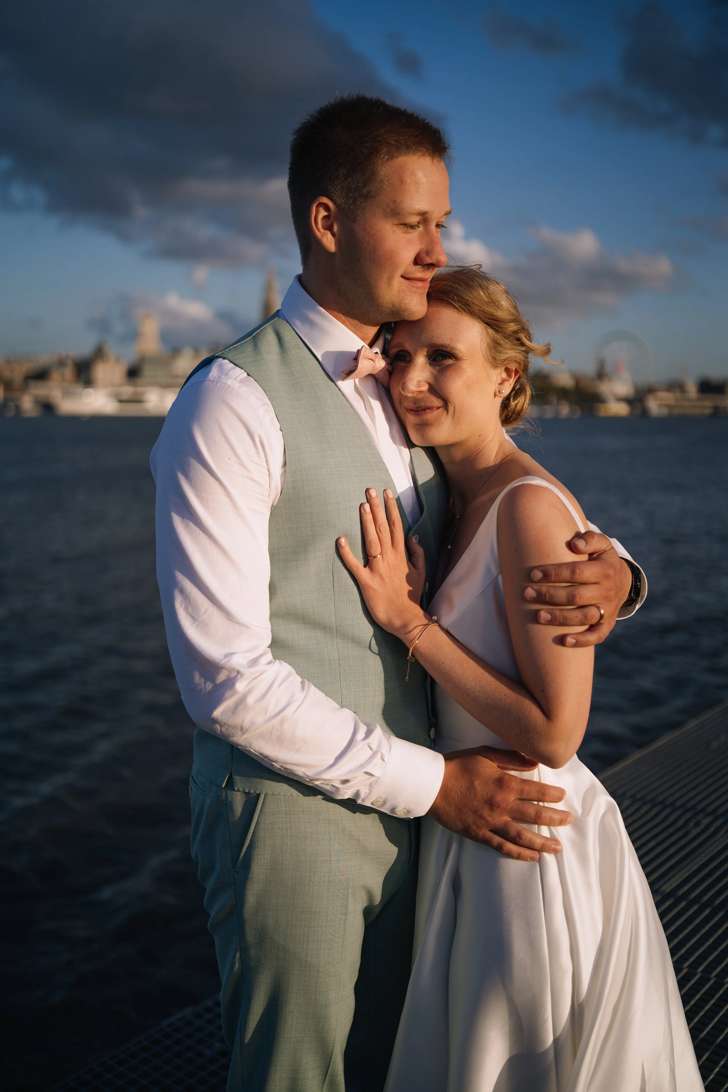 JT - 20260822 - 0103 - 1A706738 - © CAMOR.jpg