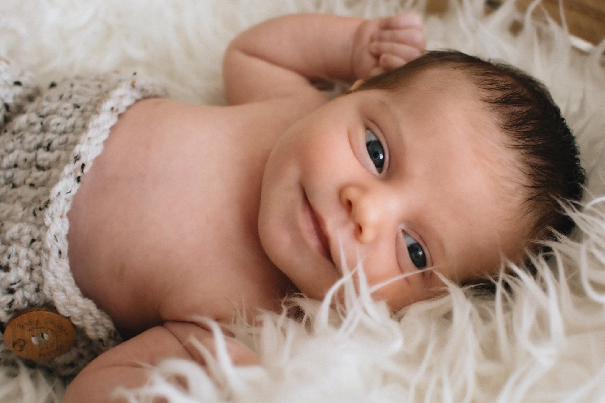 Camor.newborn-35.jpg