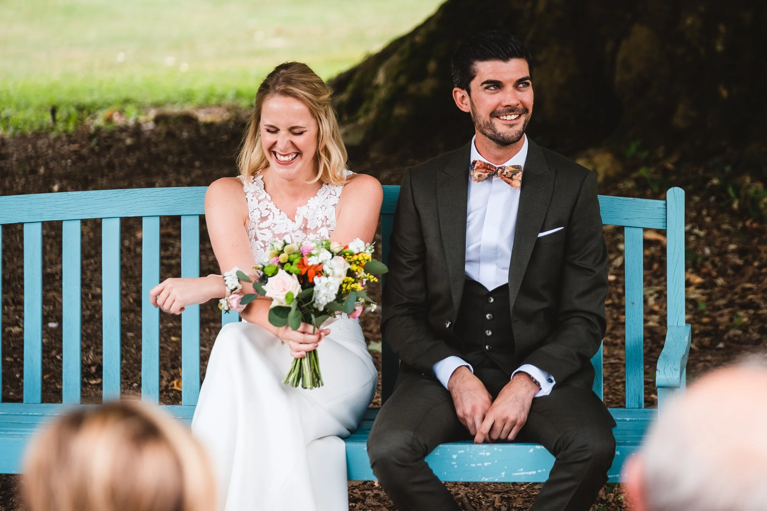 C+D First selection - 0055 - XT218988 - © MORREC.jpg