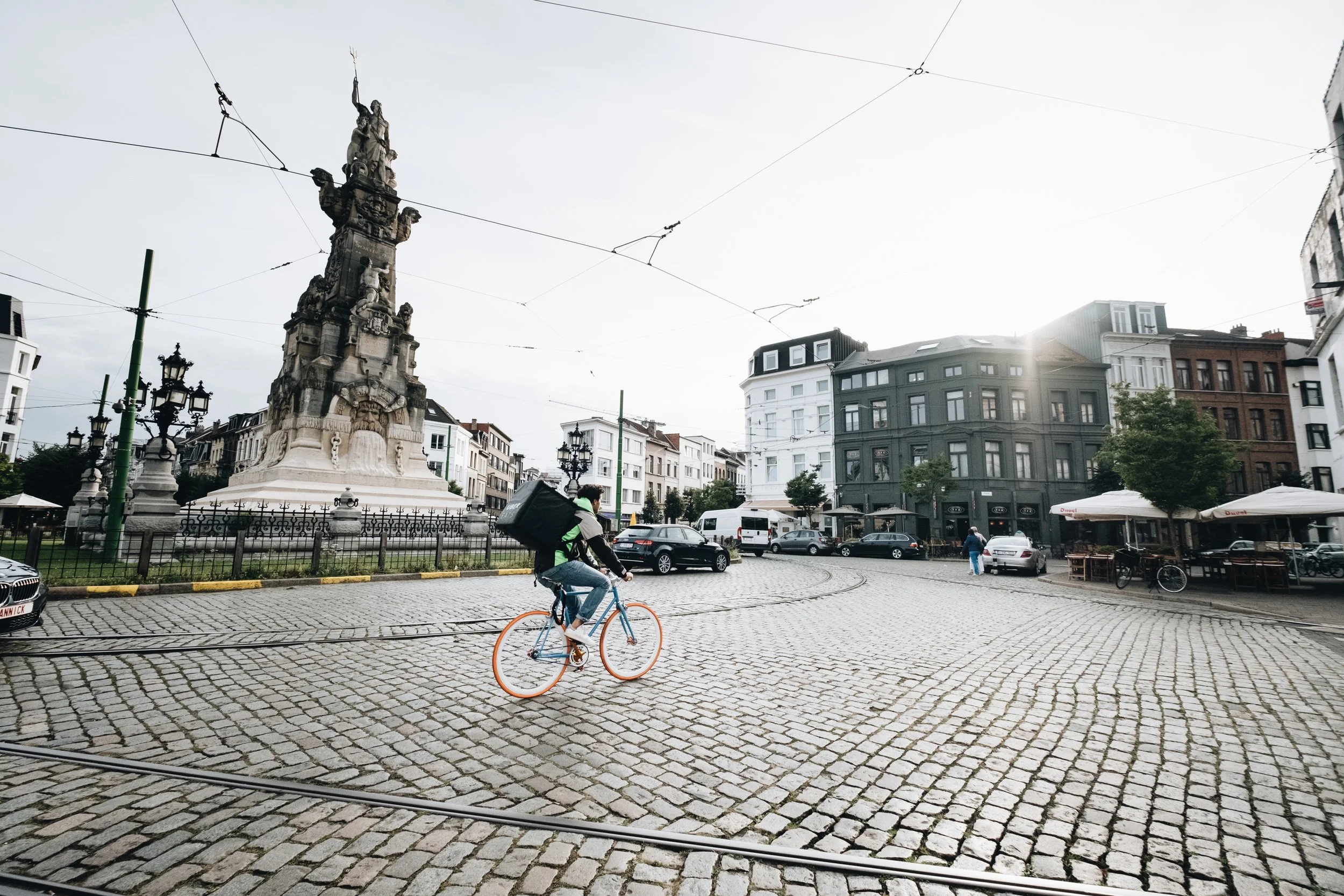 Uber Eats - DSCF6003 - © MORREC.jpg
