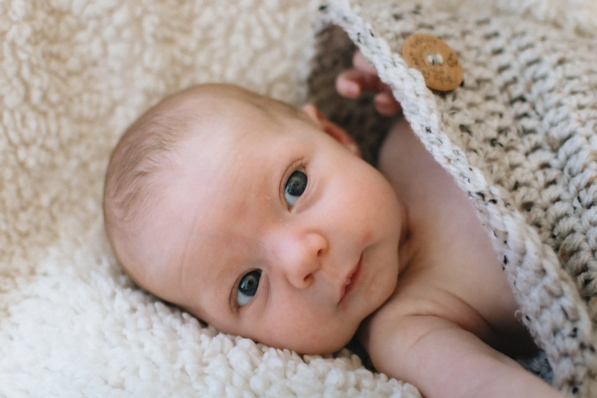 Camor.newborn-12.jpg