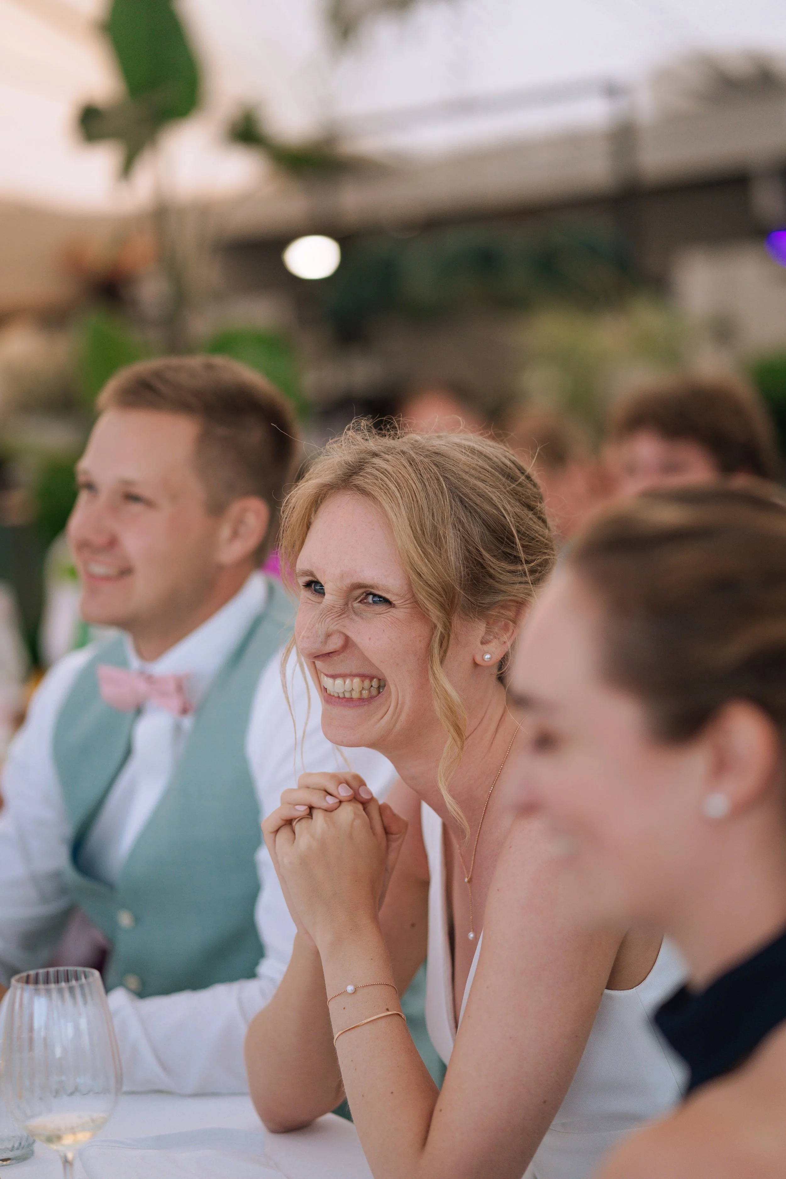 JT - 20260822 - 0111 - 2A701131 - © CAMOR.jpg