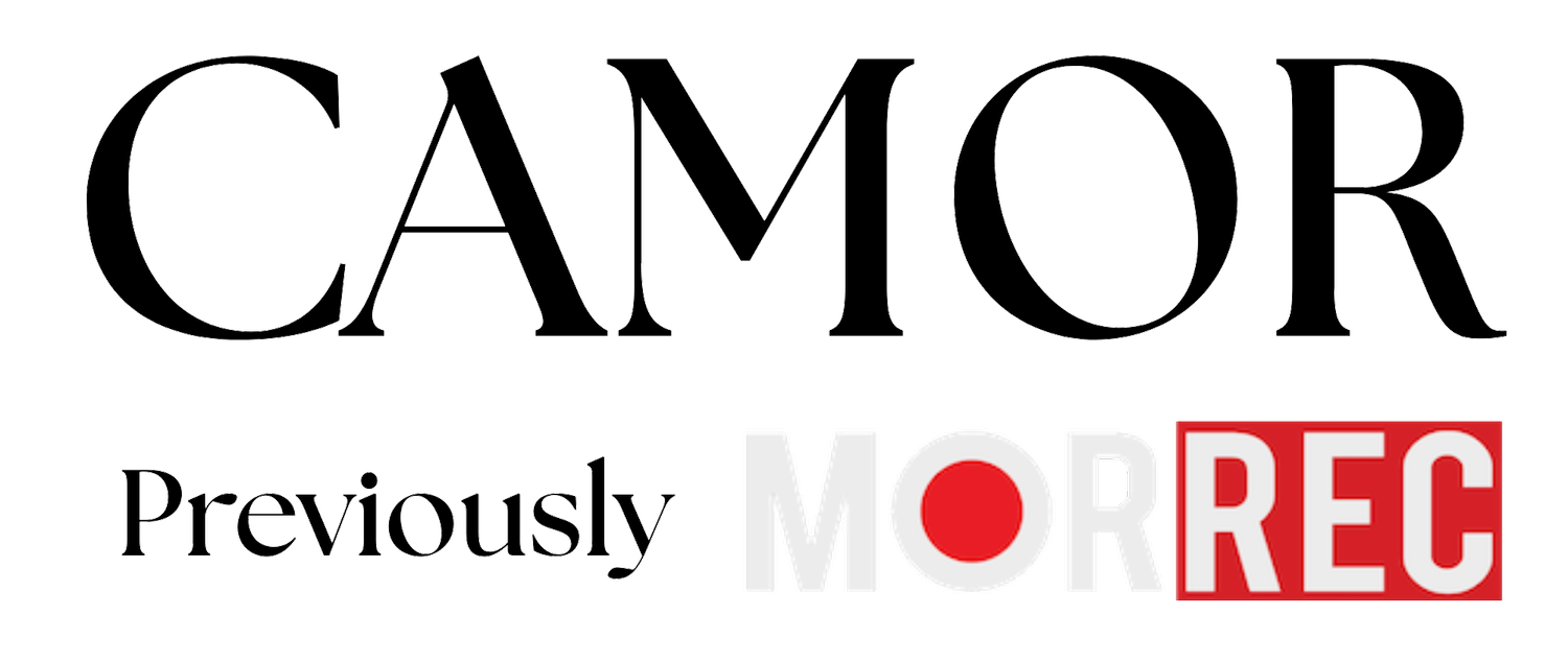 CAMOR
