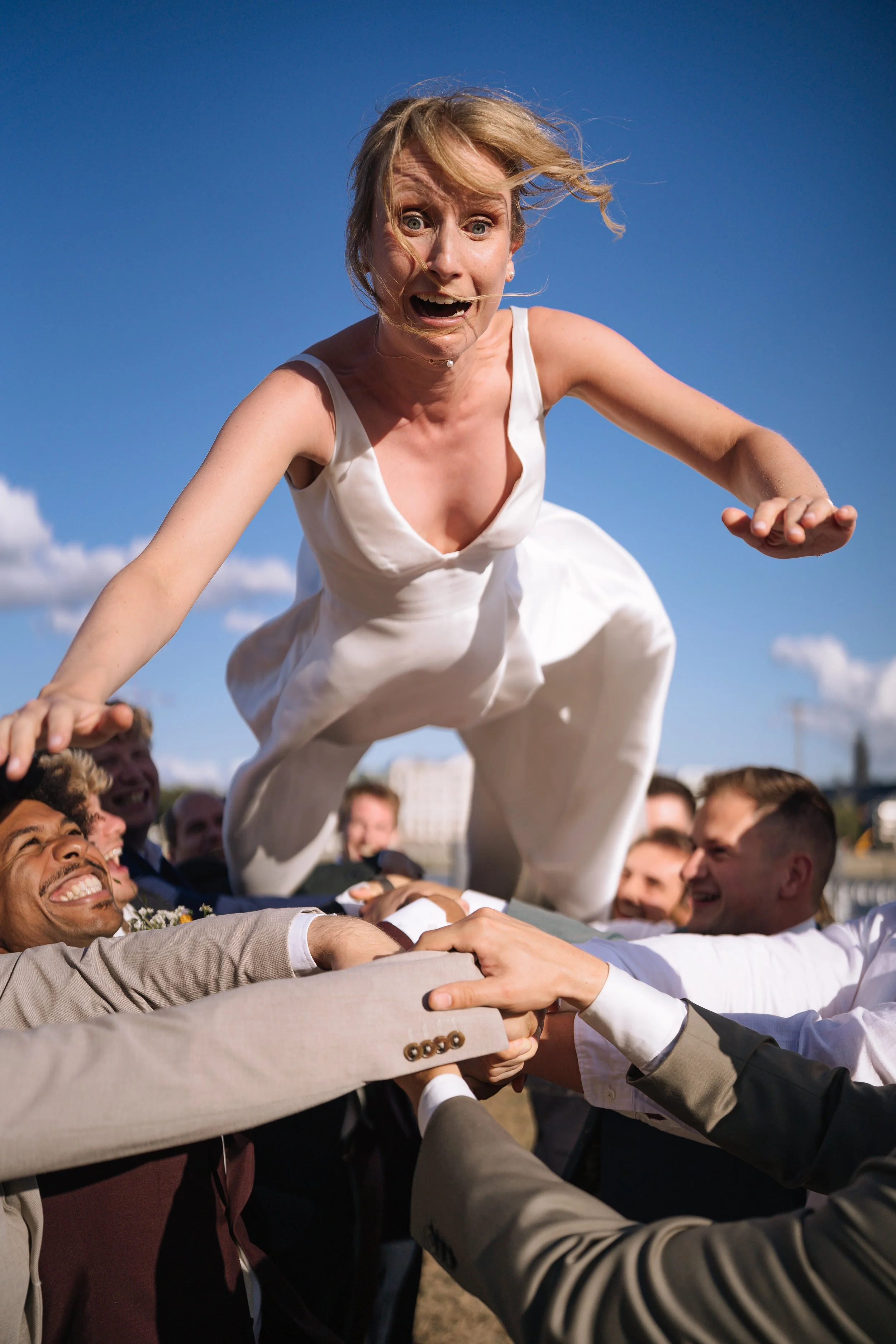 JT - 20260822 - 0097 - 1A706292 - © CAMOR.jpg