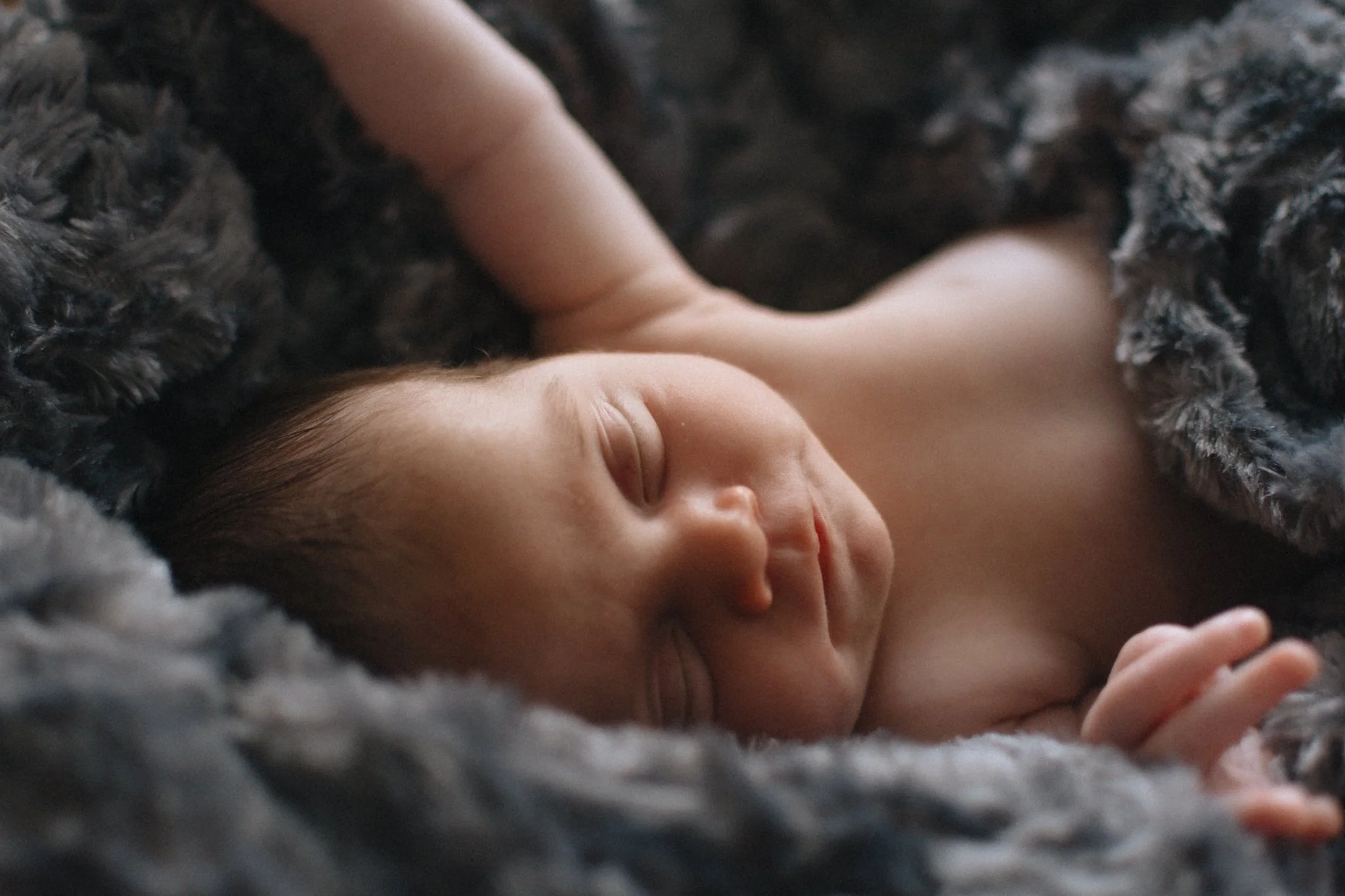 Camor.newborn-32.jpg