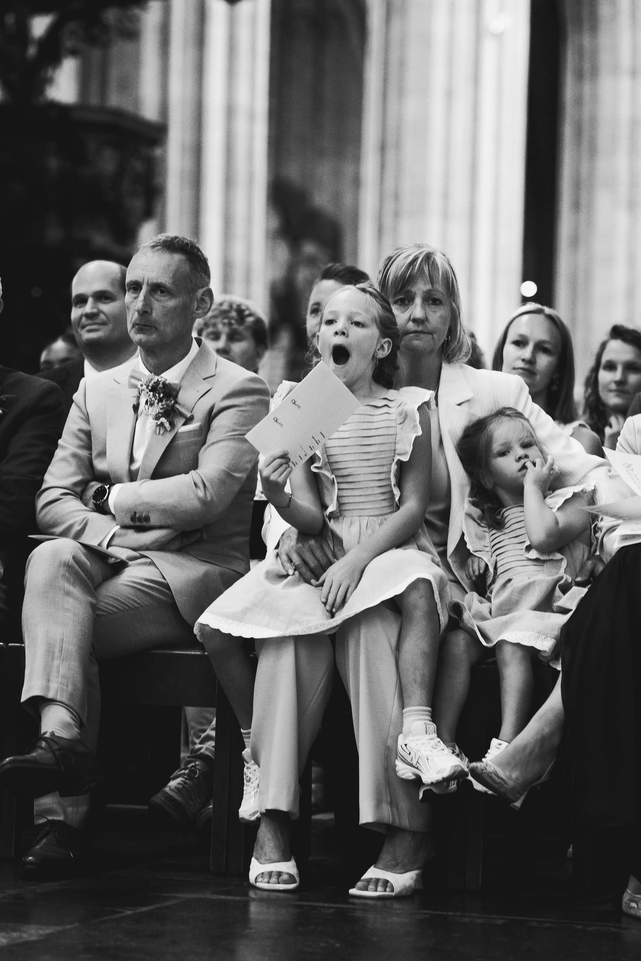 J+T - 20260822 - 12.38.05 - 2A708657 - © CAMOR.jpg