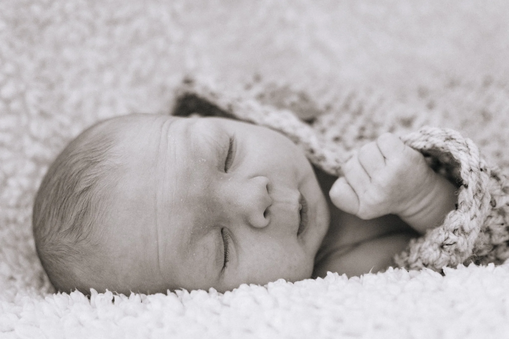 Camor.newborn-11.jpg