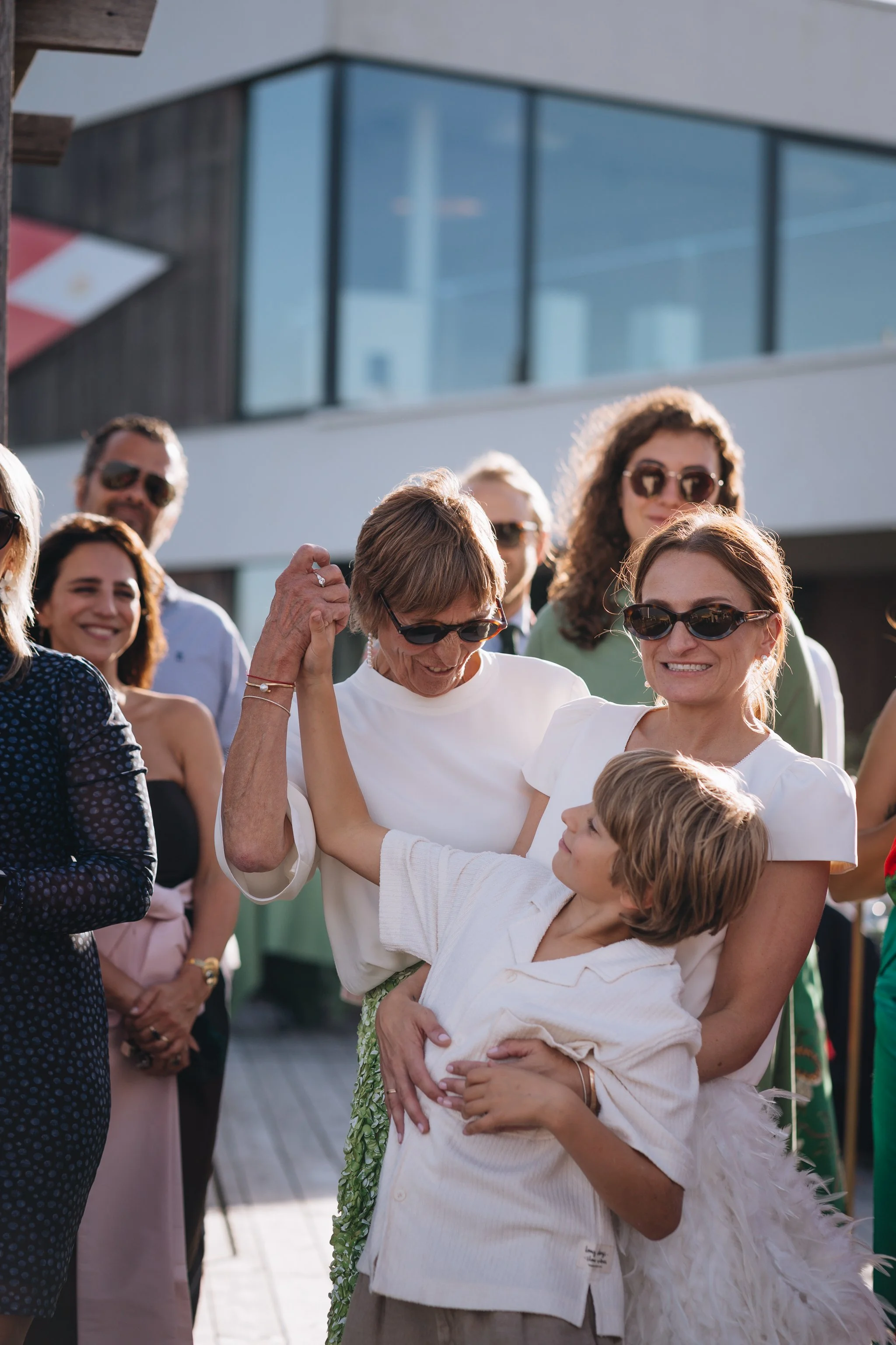 R+G - 20260905 - 18.04.48 - 2A707206 - © CAMOR.jpg