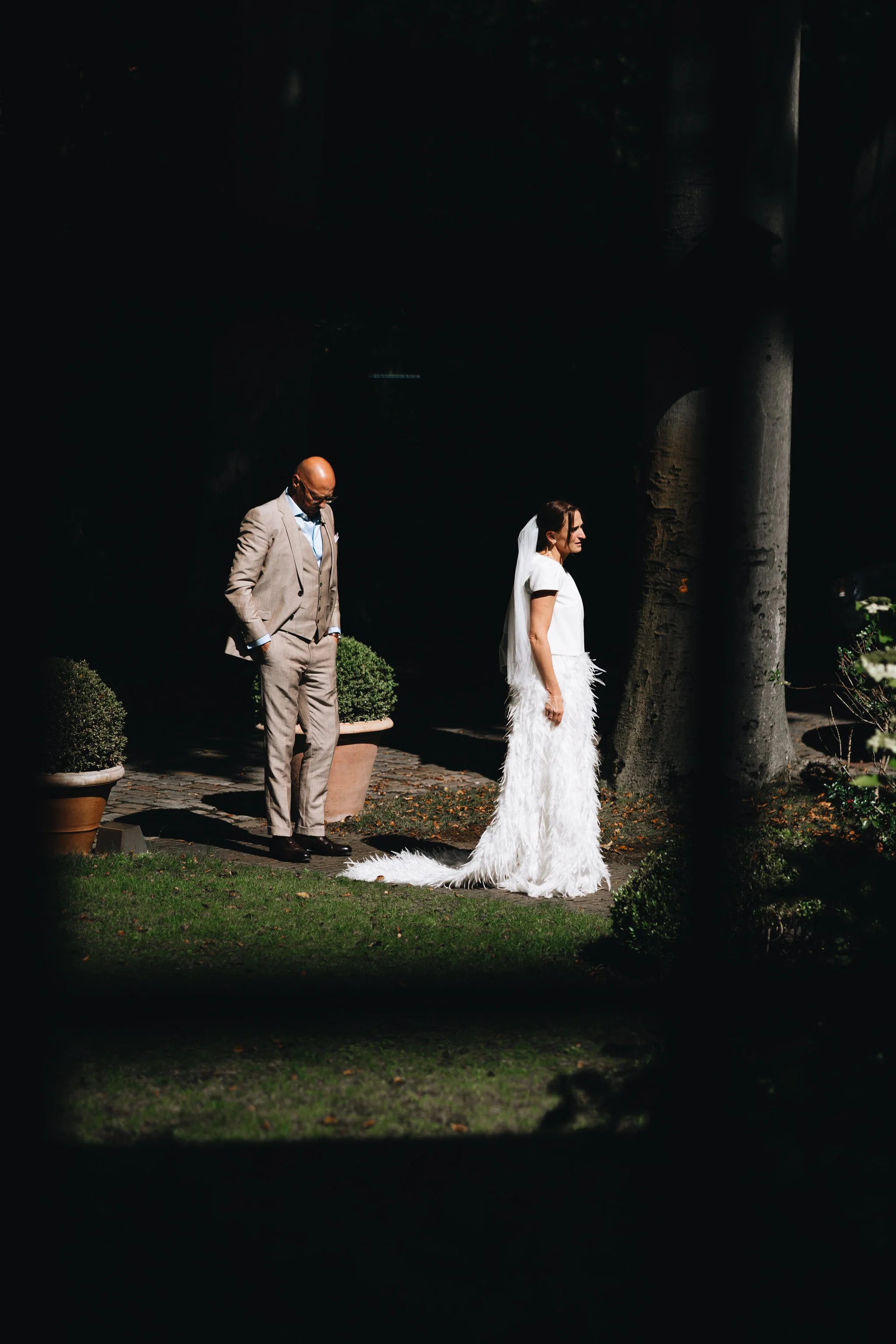 R+G - 20260905 - 13.08.57 - 2A704263 - © CAMOR.jpg