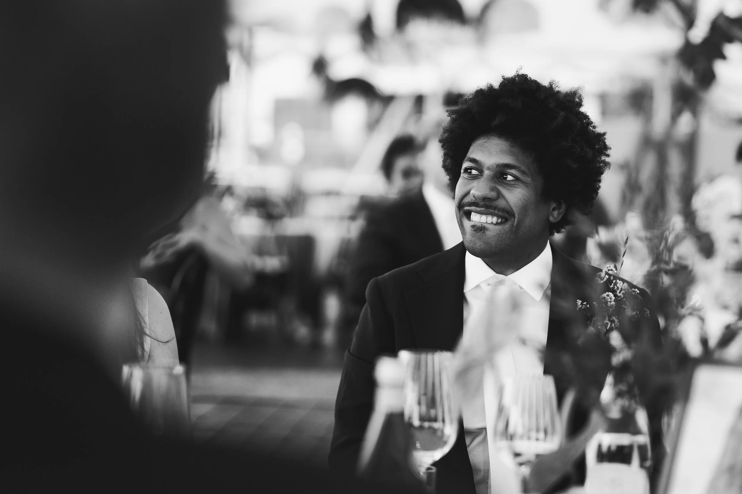 J+T - 20260822 - 20.17.15 - 2A701049 - © CAMOR-2.jpg