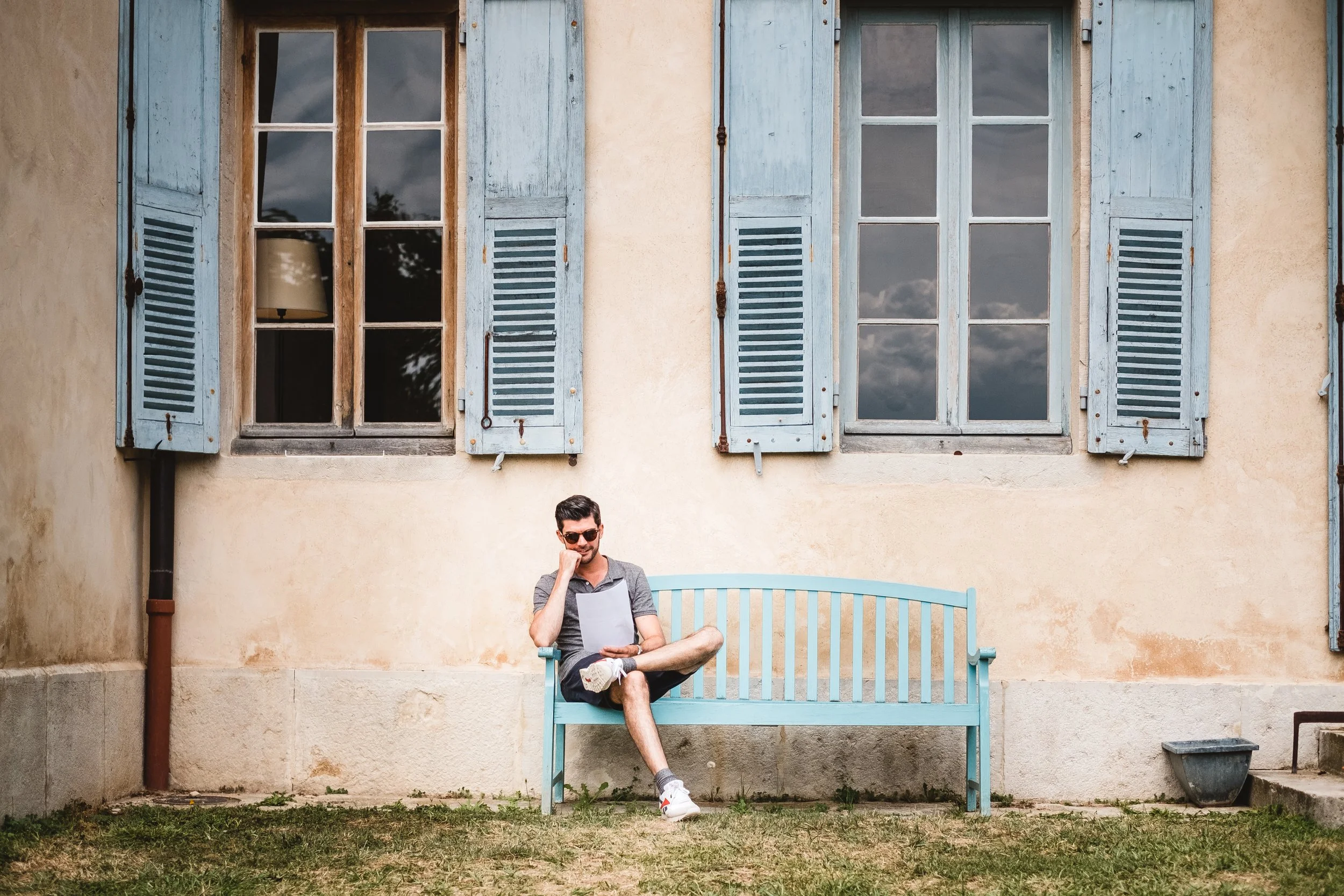 C+D First selection - 0018 - XT226900 - © MORREC.jpg