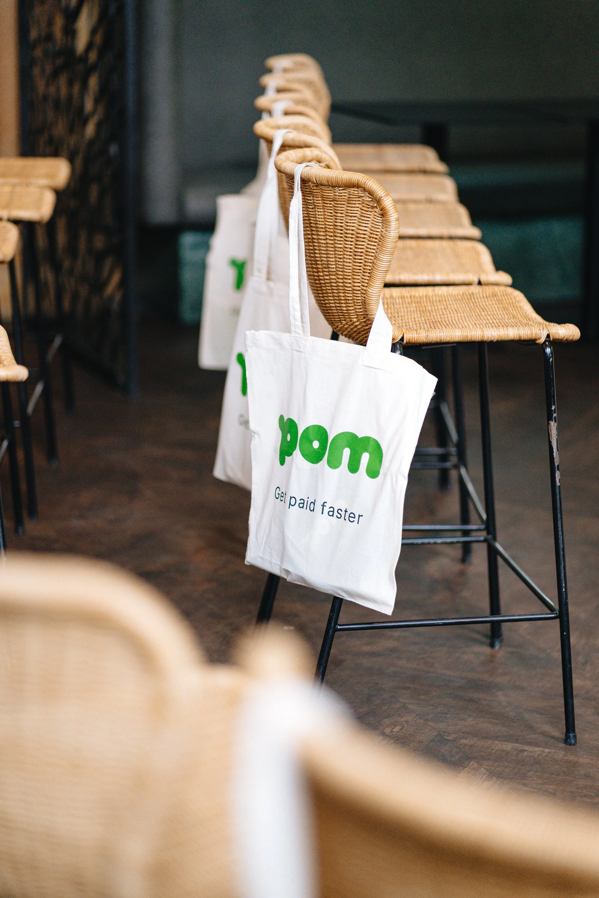 POM - 20260611 - 17.21.20 - 1A706184 - © MORREC.jpg