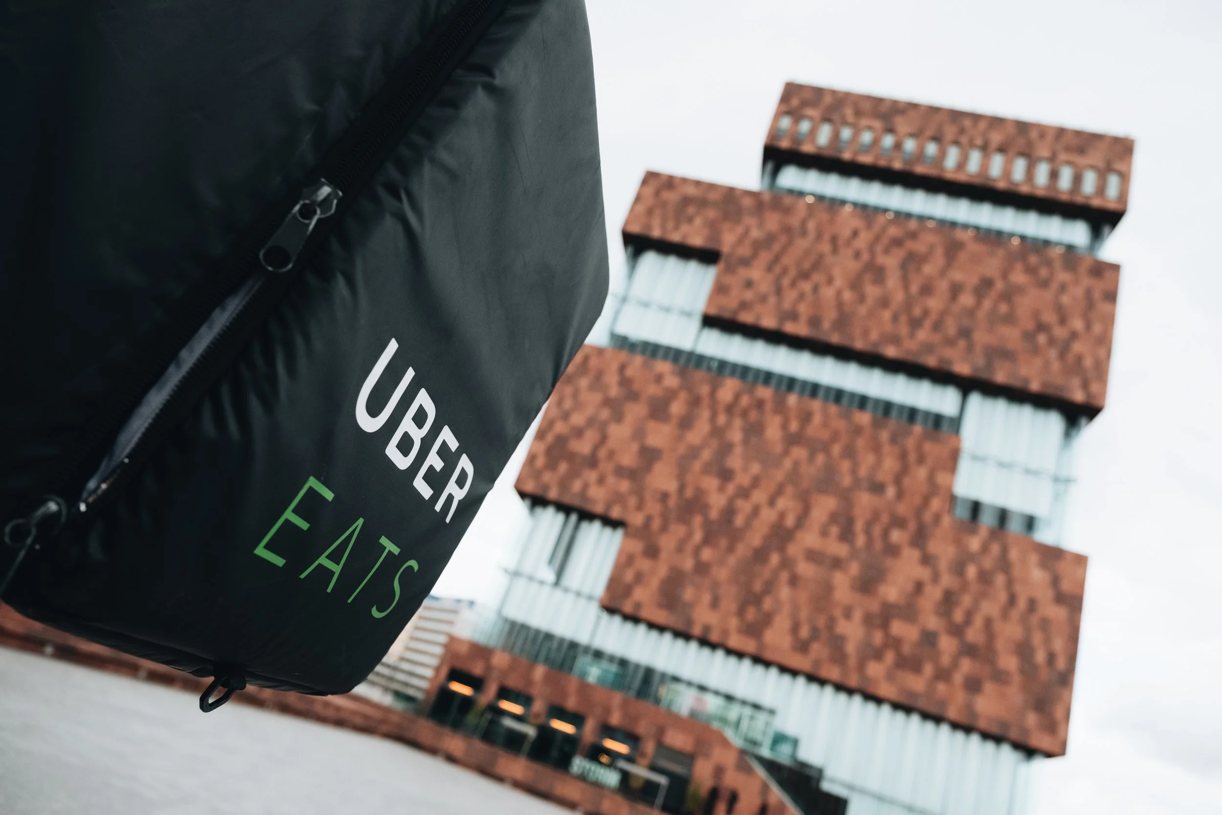 Uber Eats - DSCF5395 - © MORREC.jpg