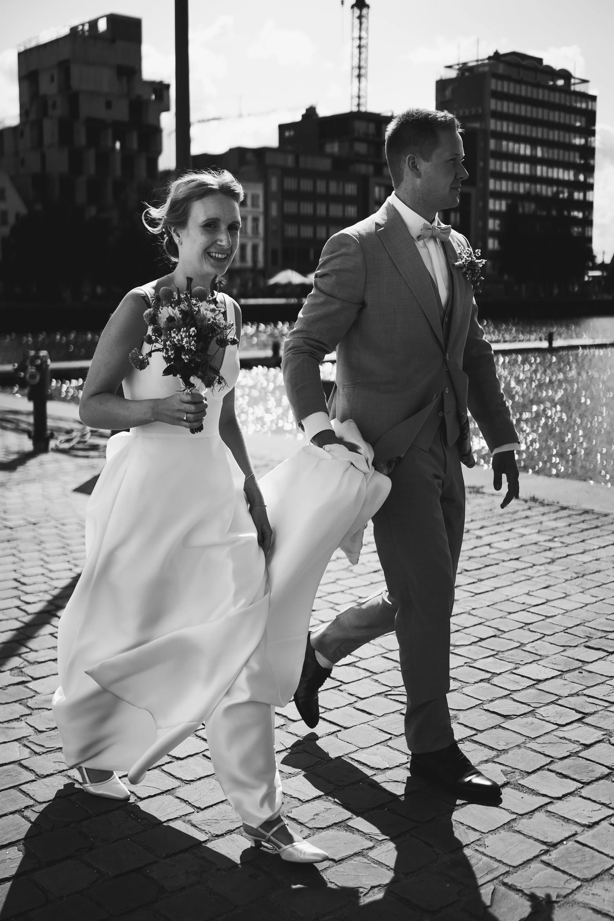 J+T - 20260822 - 15.49.53 - 1A704128 - © CAMOR.jpg
