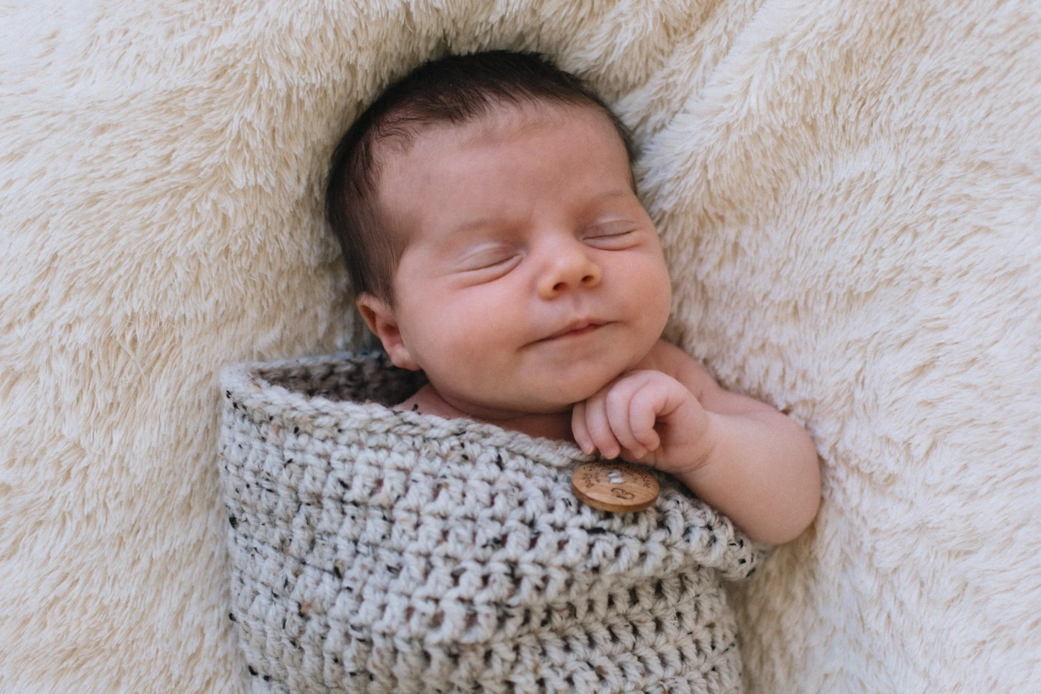 Camor.newborn-28.jpg