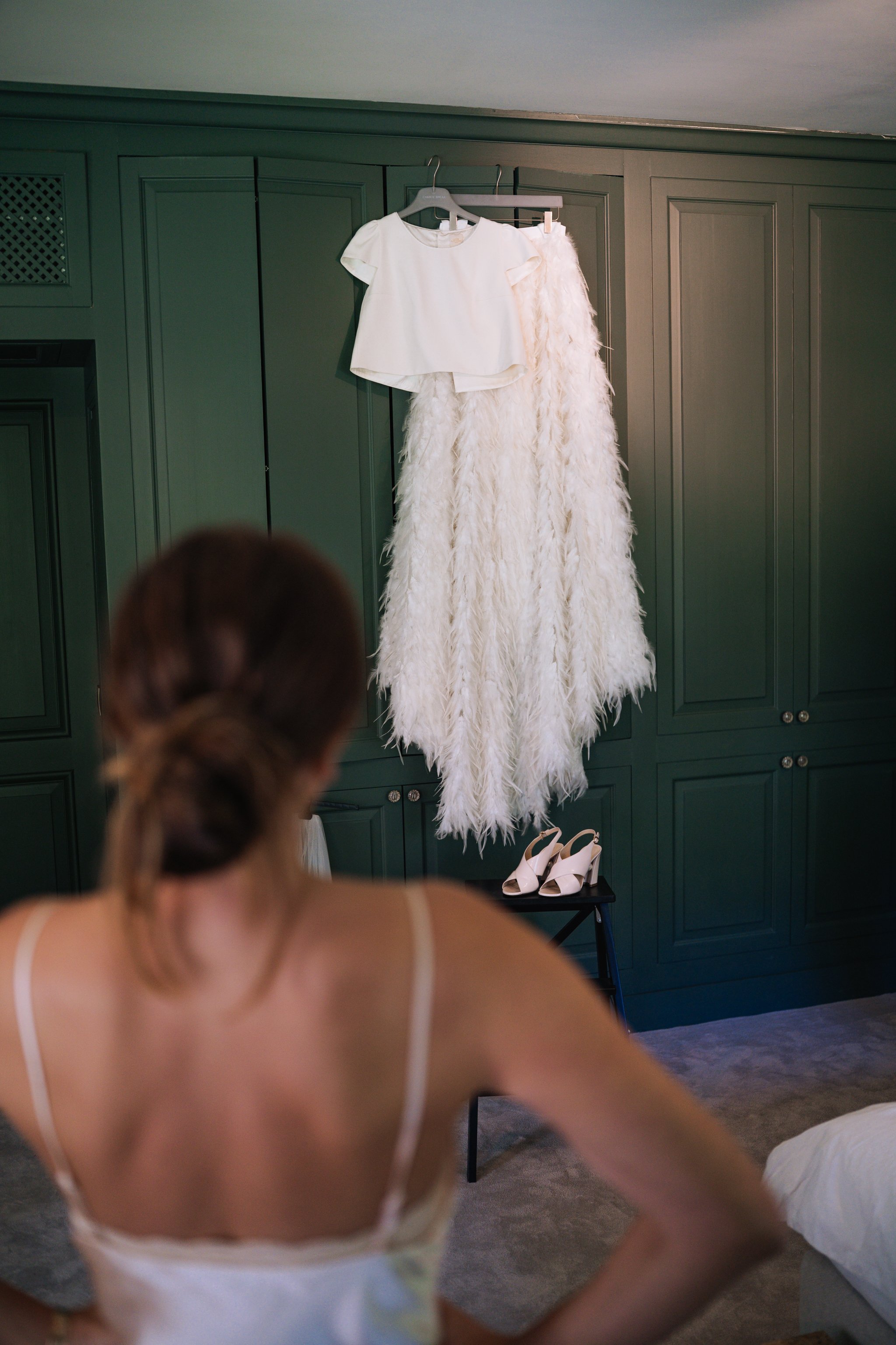 R+G - 20260905 - 12.01.05 - 1A700152 - © CAMOR.jpg