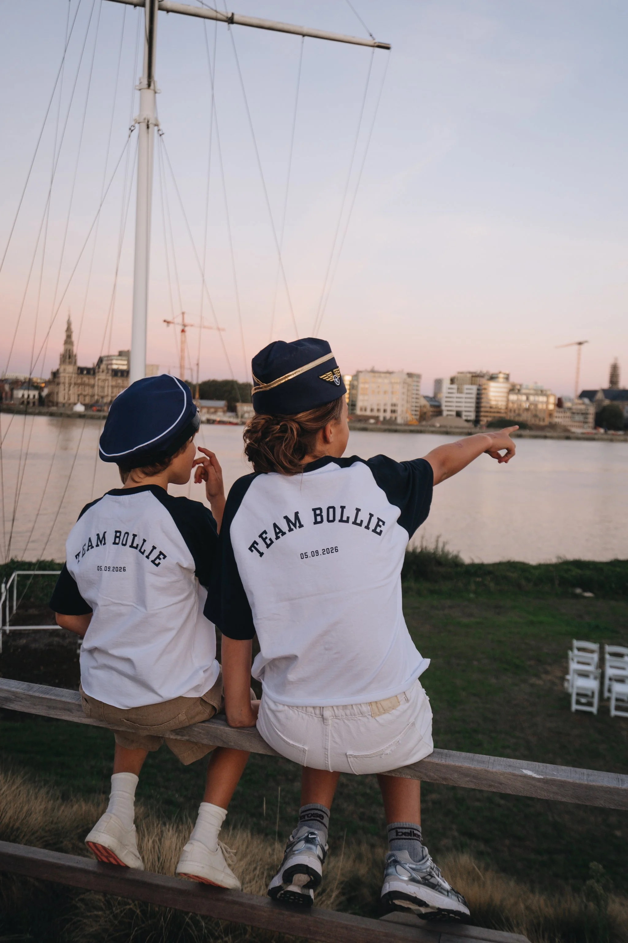 R+G - 20260905 - 20.20.10 - 1A703485 - © CAMOR.jpg