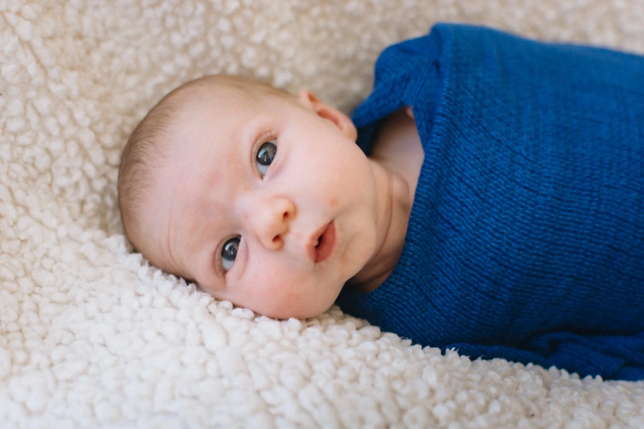 Camor.newborn-15.jpg