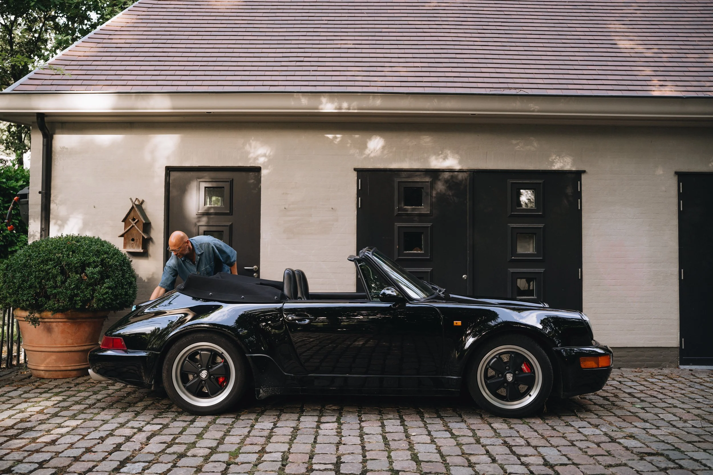 R+G - 20260905 - 09.49.42 - 1A709175 - © CAMOR.jpg