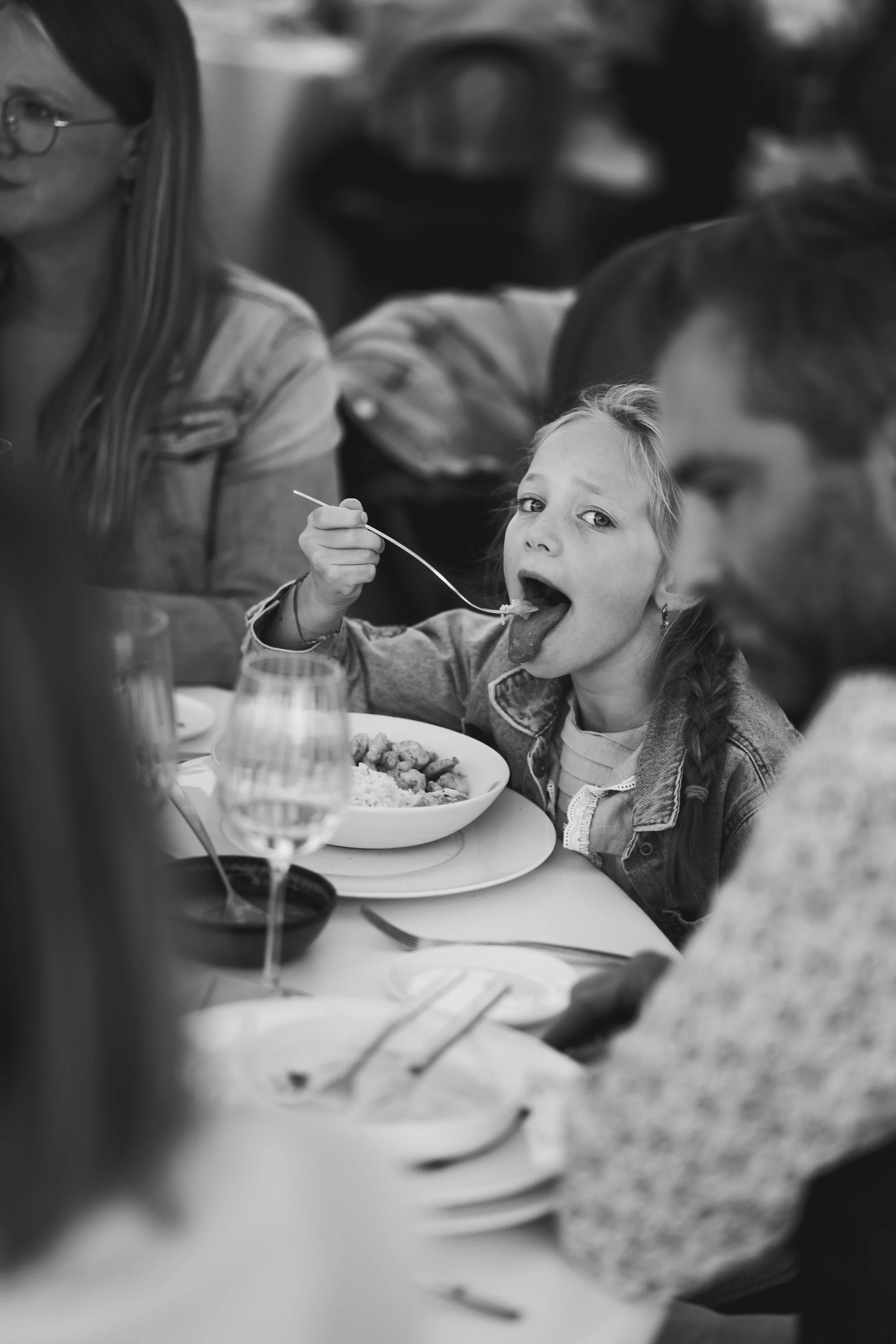 J+T - 20260822 - 19.17.30 - 2A700320 - © CAMOR-2.jpg