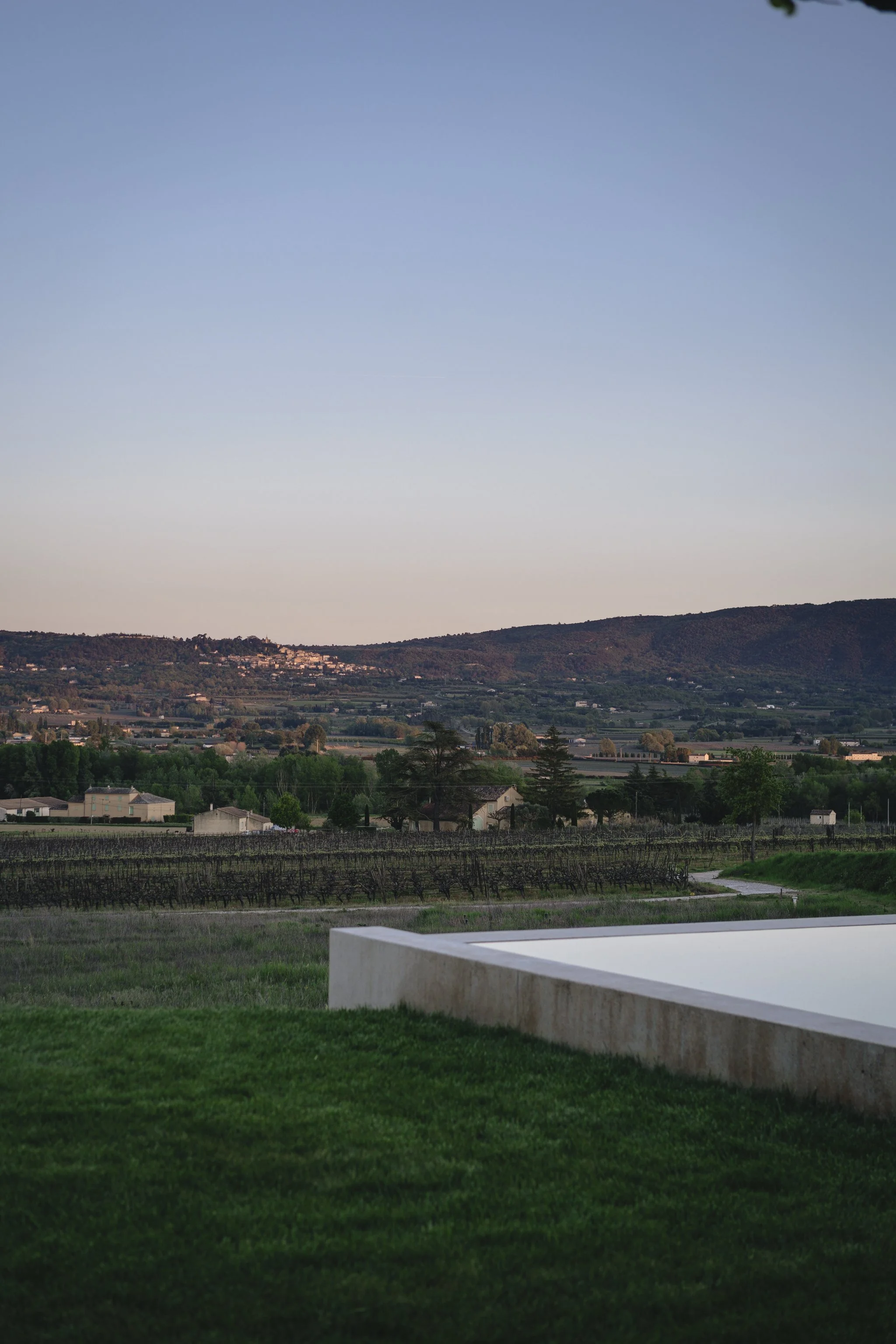 Goult - 20260415 - 20.12.54 - 1A707423 - © MORREC.jpg