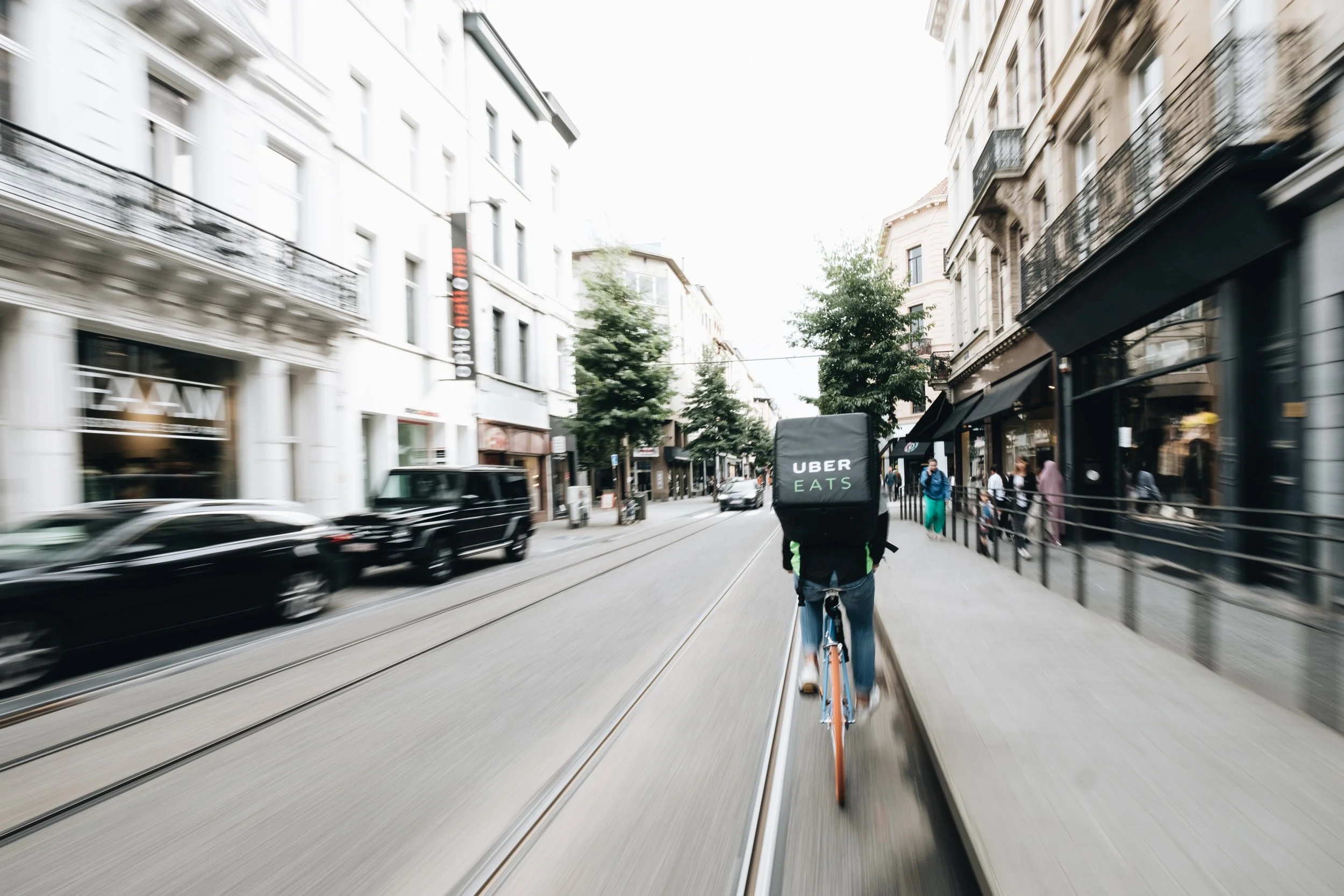 Uber Eats - DSCF5821 - © MORREC.jpg