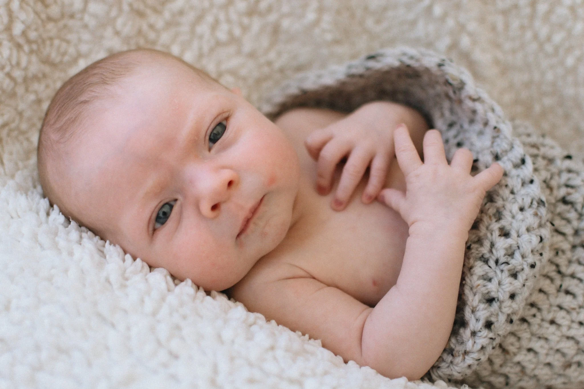 Camor.newborn-3.jpg