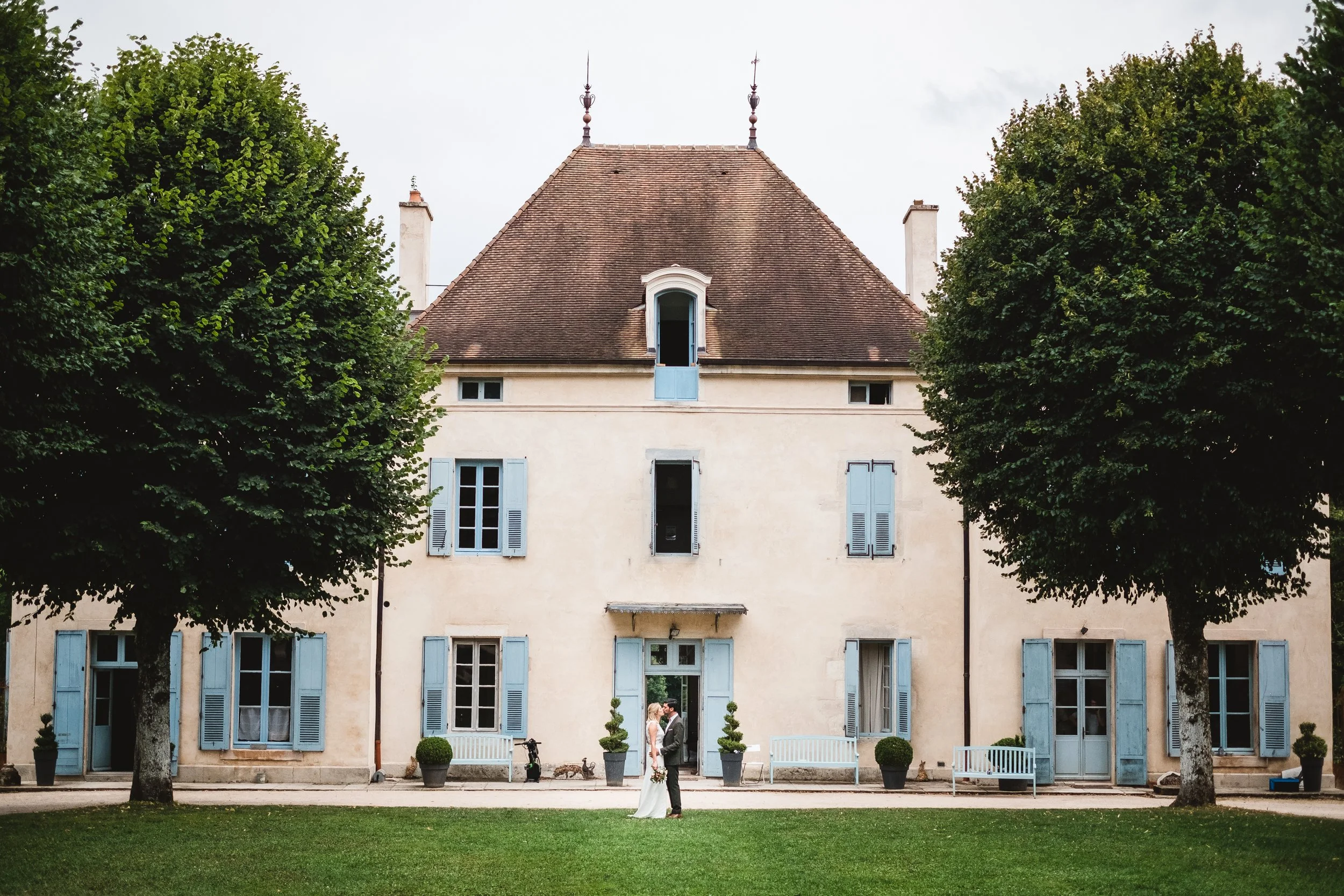 C+D First selection - 0132 - XT228356 - © MORREC.jpg