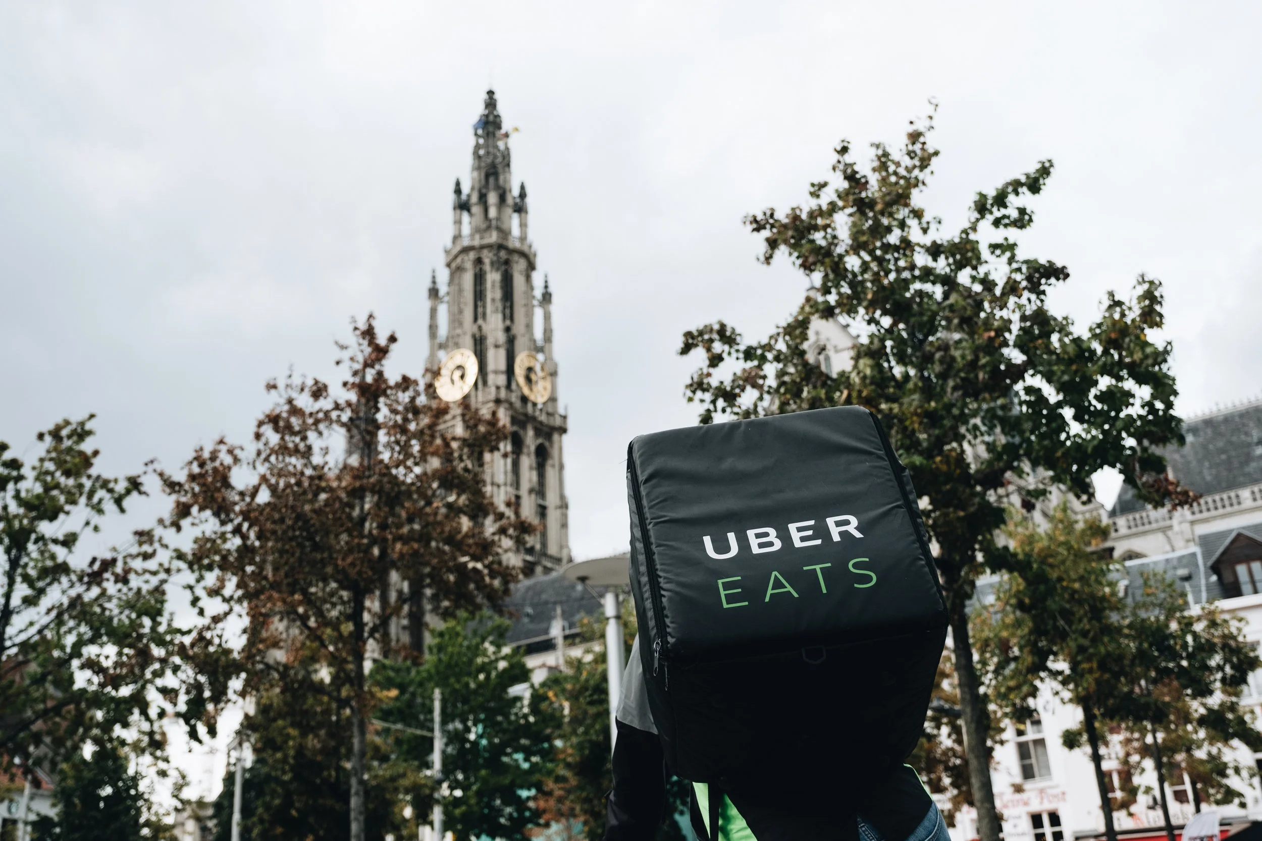 Uber Eats - DSCF5752 - © MORREC.jpg