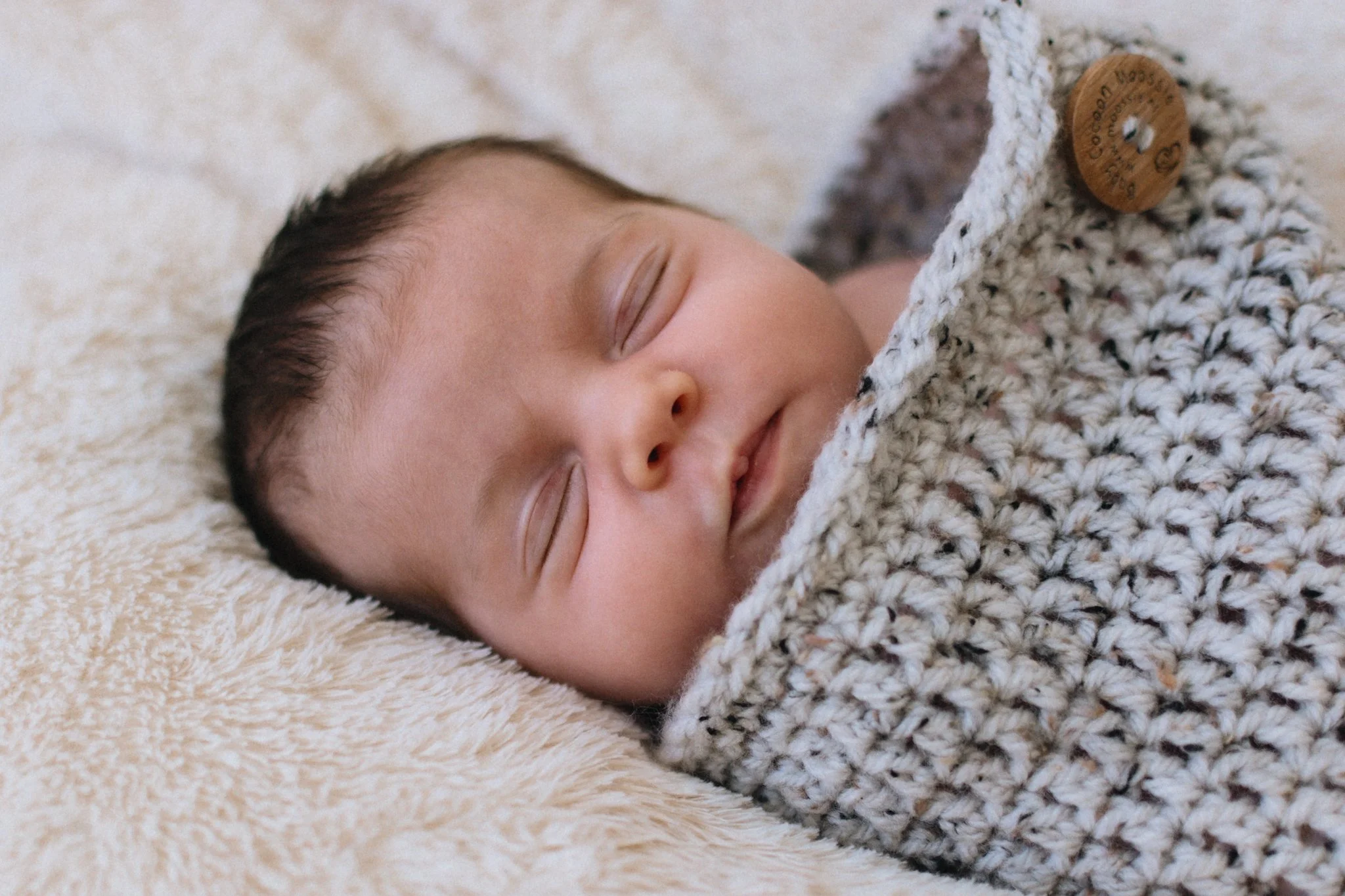 Camor.newborn-20.jpg