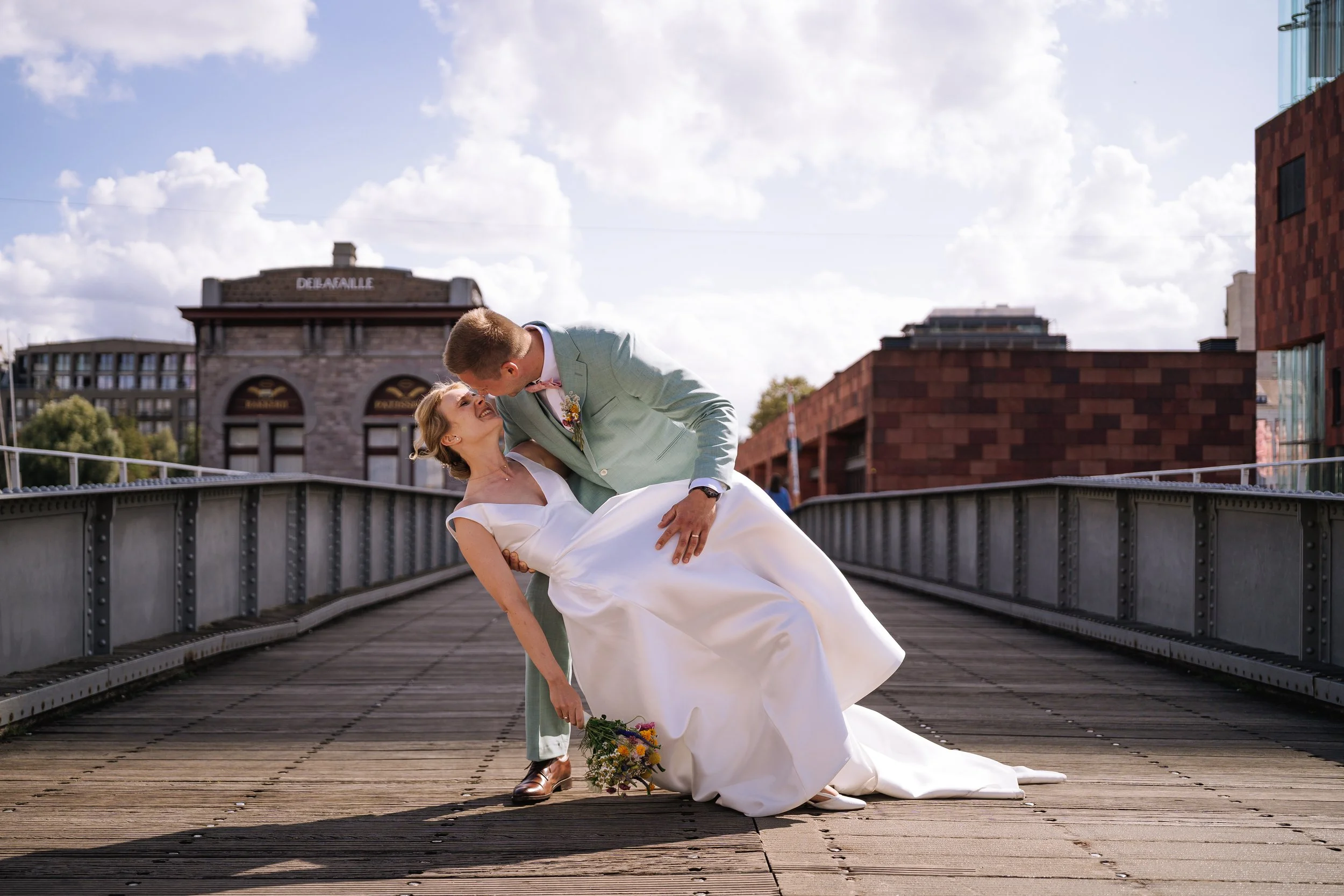 JT - 20260822 - 0065 - 1A704246 - © CAMOR.jpg