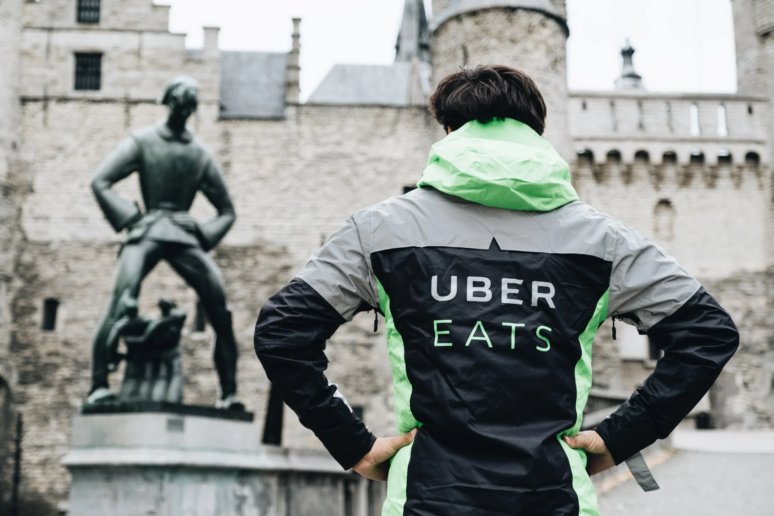 Uber Eats - DSCF5575 - © MORREC.jpg