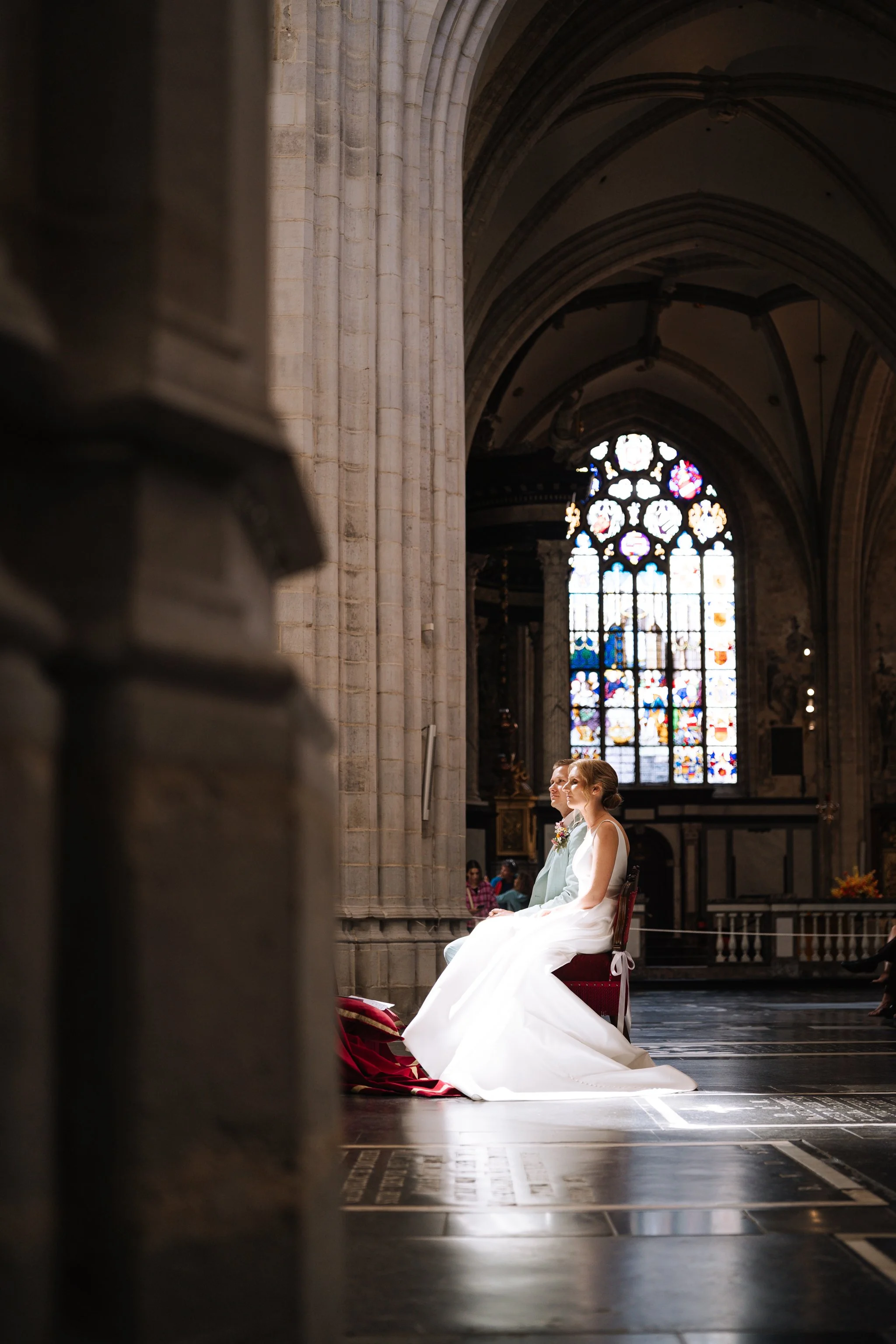 J+T - 20260822 - 12.13.26 - 1A703033 - © CAMOR.jpg